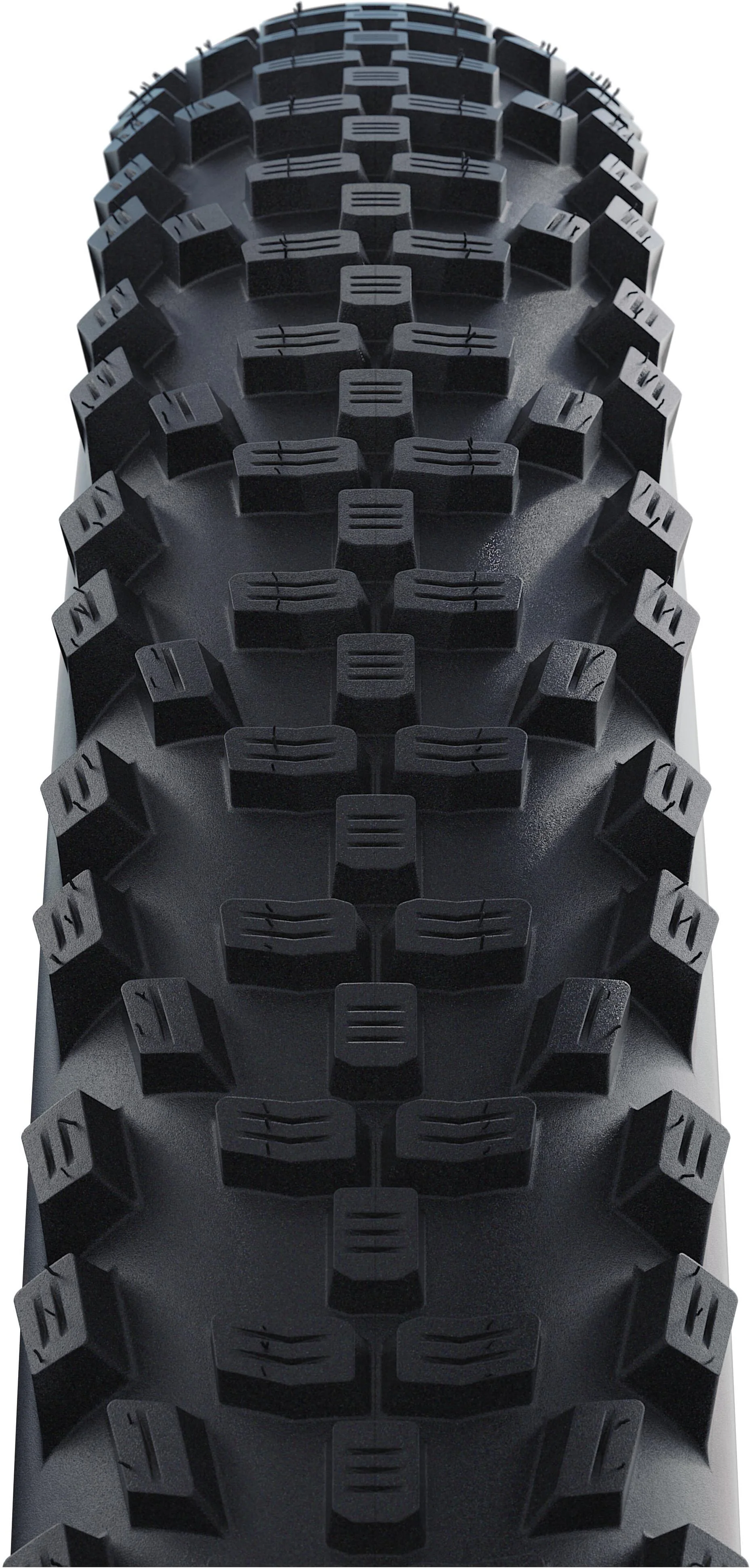 Schwalbe Smart Sam Plus Performance Drahtreifen 29x2.25" DD GreenGuard SnakeSkin Reflex Addix schwarz - Image 2