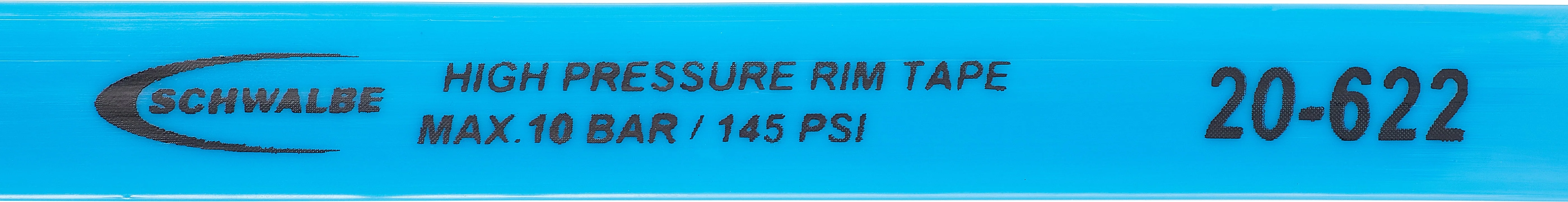 Schwalbe Super HP Felgenband 28" 2er Set blau - Image 2