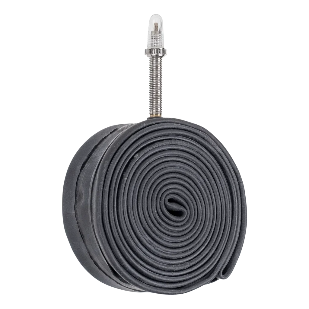Schwalbe SV 12 Schlauch 26" 30/47-559/597 - Image 2