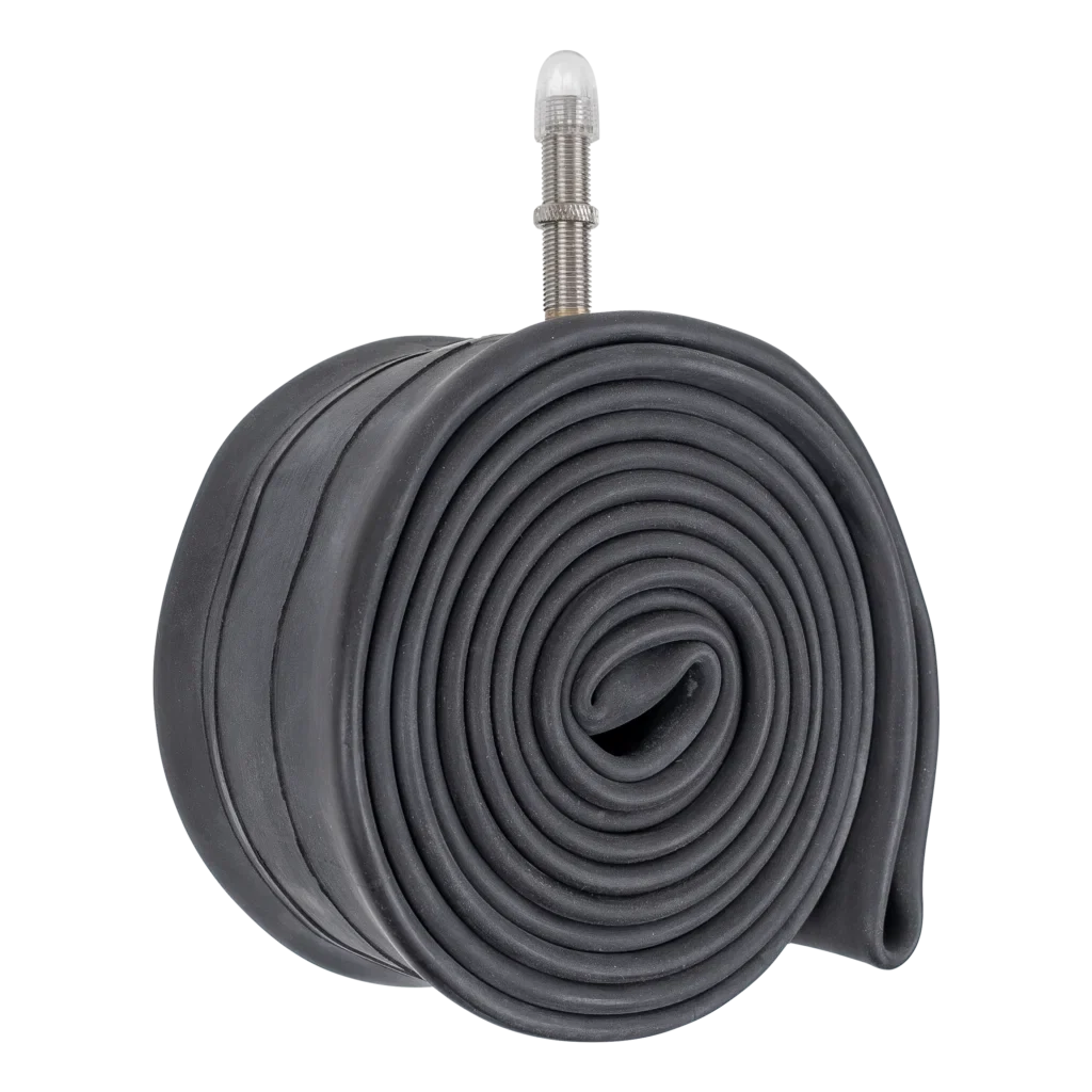 Schwalbe SV 19L-AP AIR PLUS Schlauch 29" 54/65-622 - Image 2