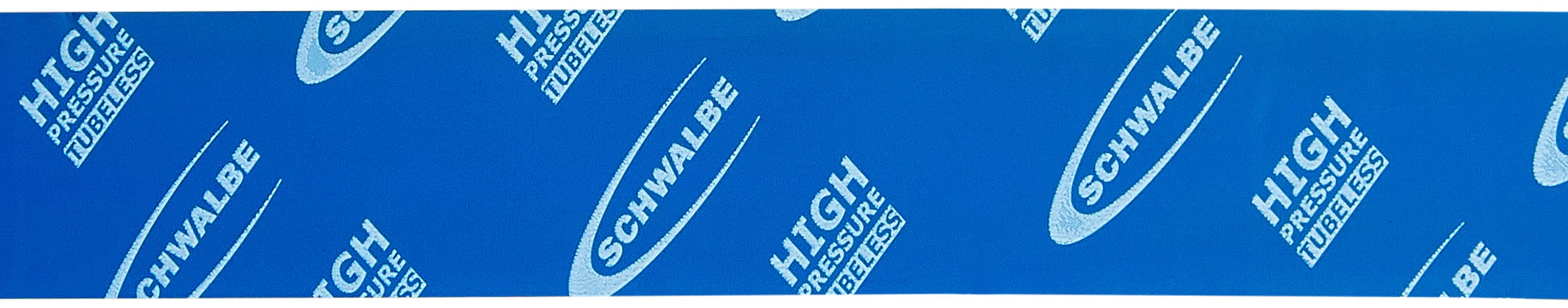 Schwalbe Tubeless Felgenband 10m x 27mm - Image 2