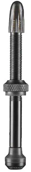 Schwalbe Tubeless Ventil 2 Stück SV 40mm