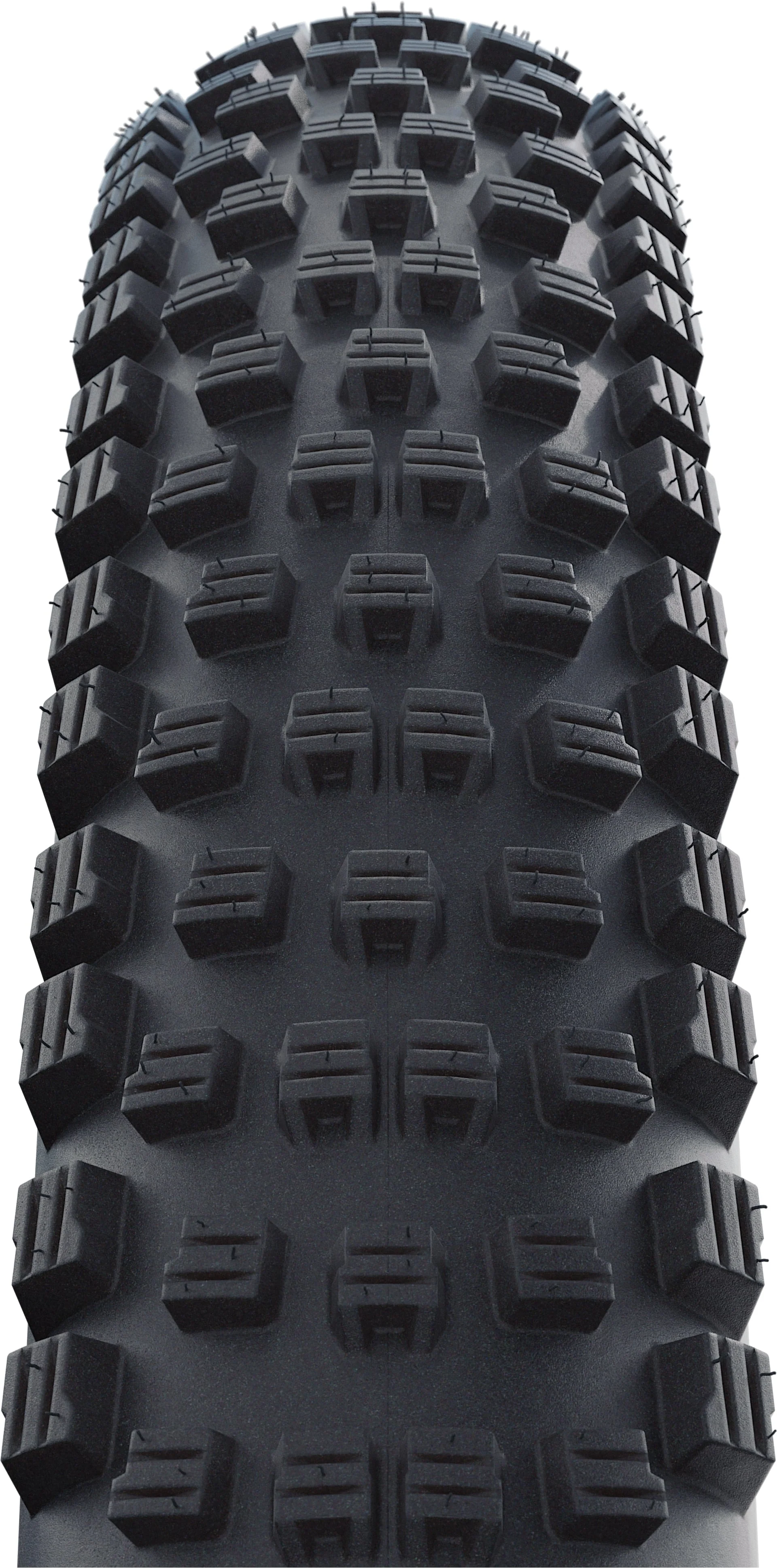Schwalbe Wicked Will Faltreifen 29x2.40" Addix Performance - Image 2