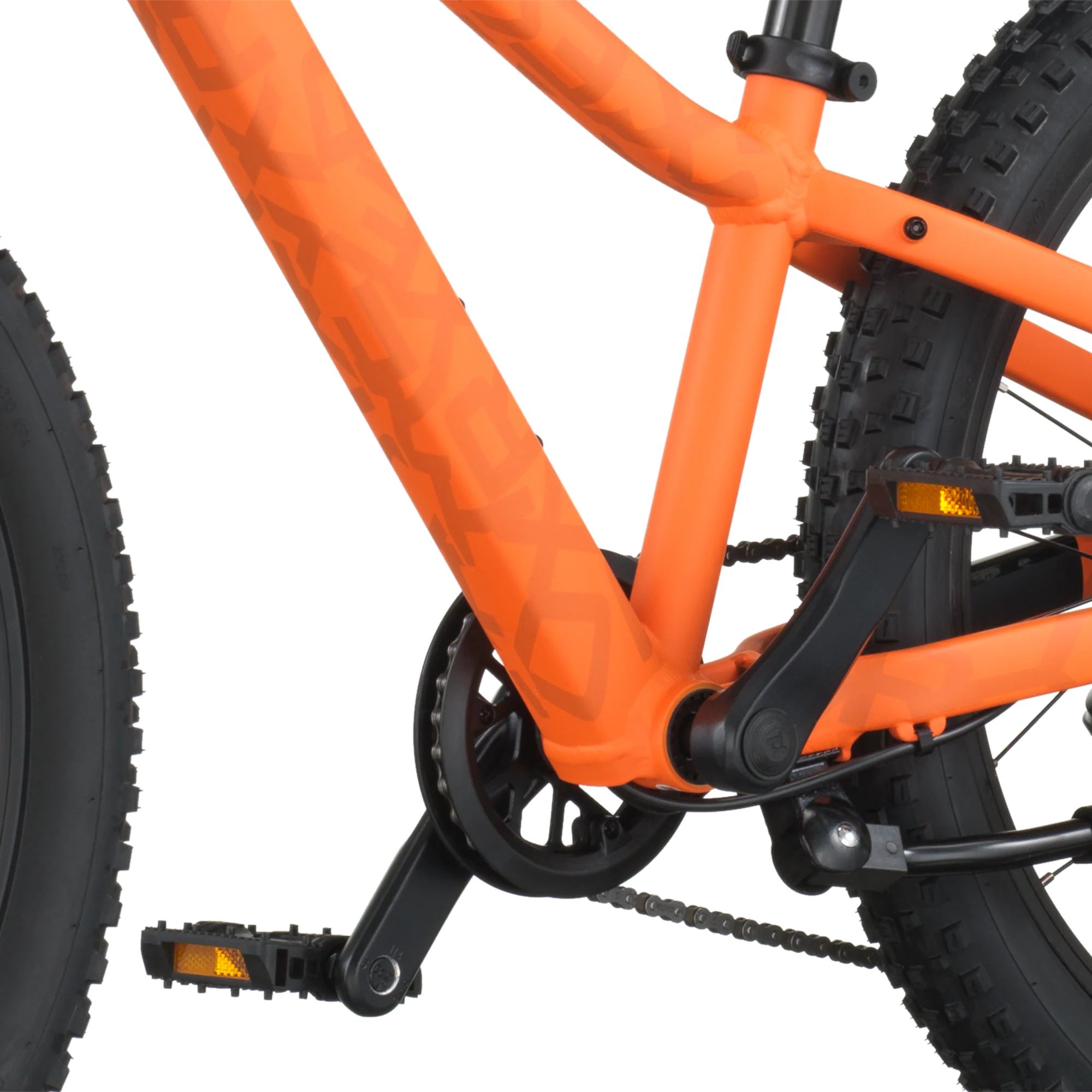 Scott Roxter 200 vibrant orange (2026) - Image 4