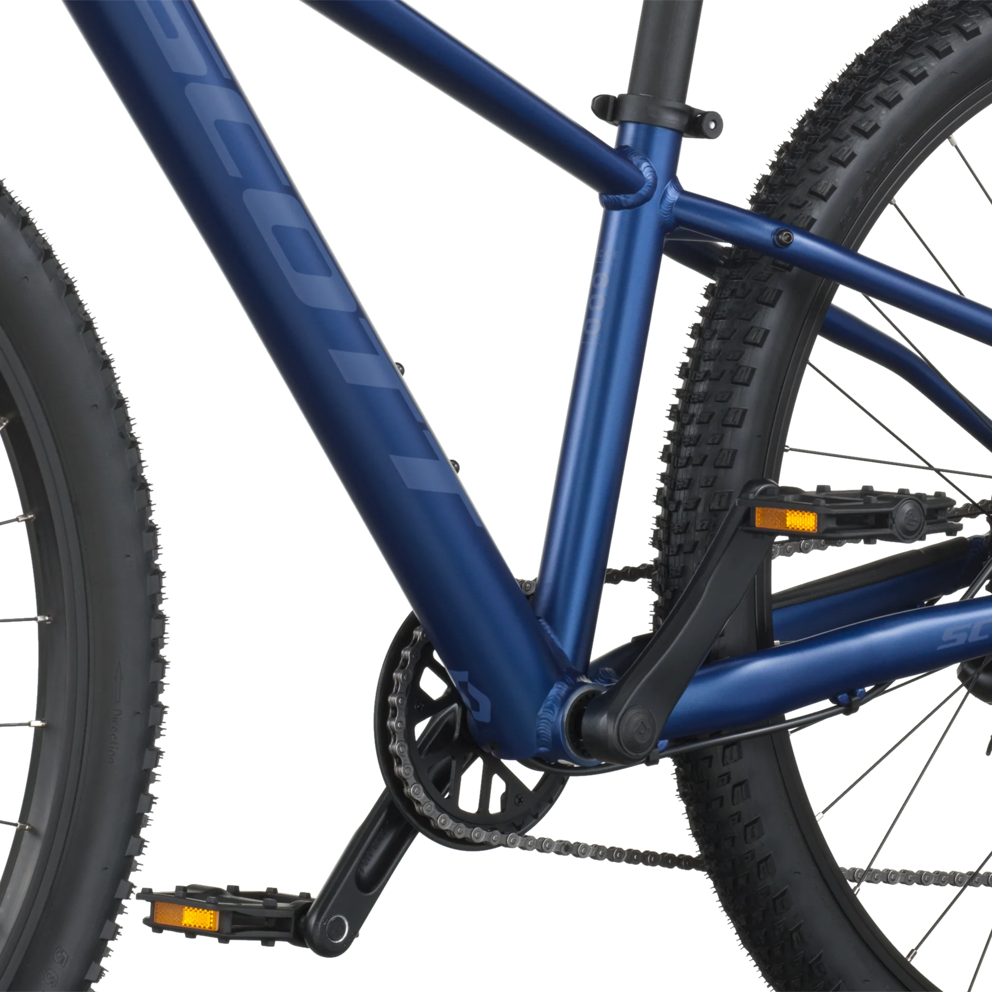 Scott Scale 600 clematis blue (2026) - Image 6