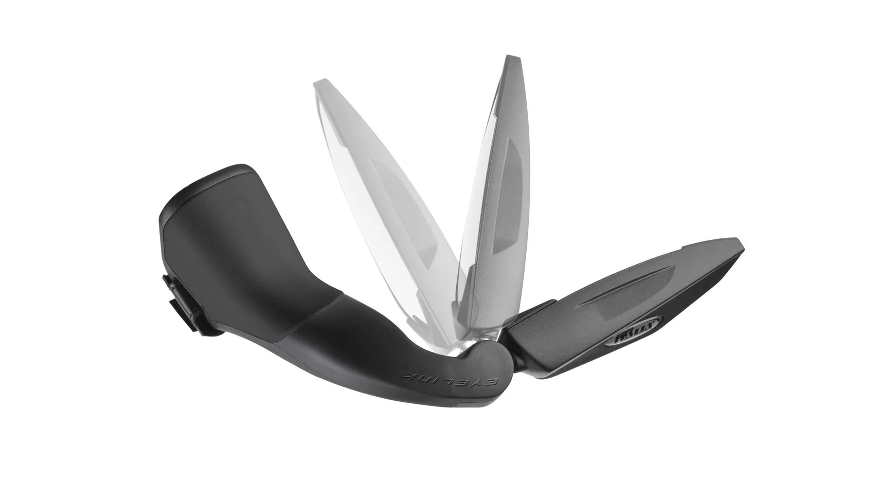 Selle Italia EYELINK Spiegel - Image 2