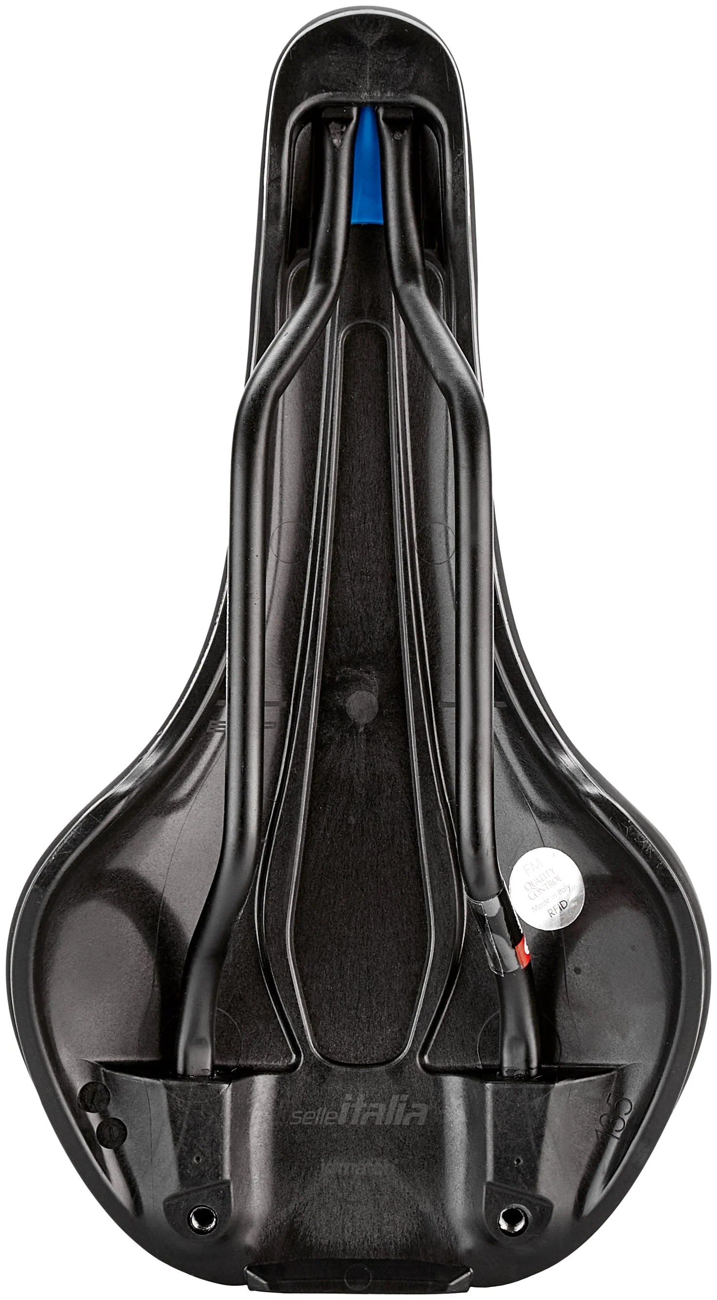 Selle Italia FLITE Boost SF TM Sattel black - Image 5