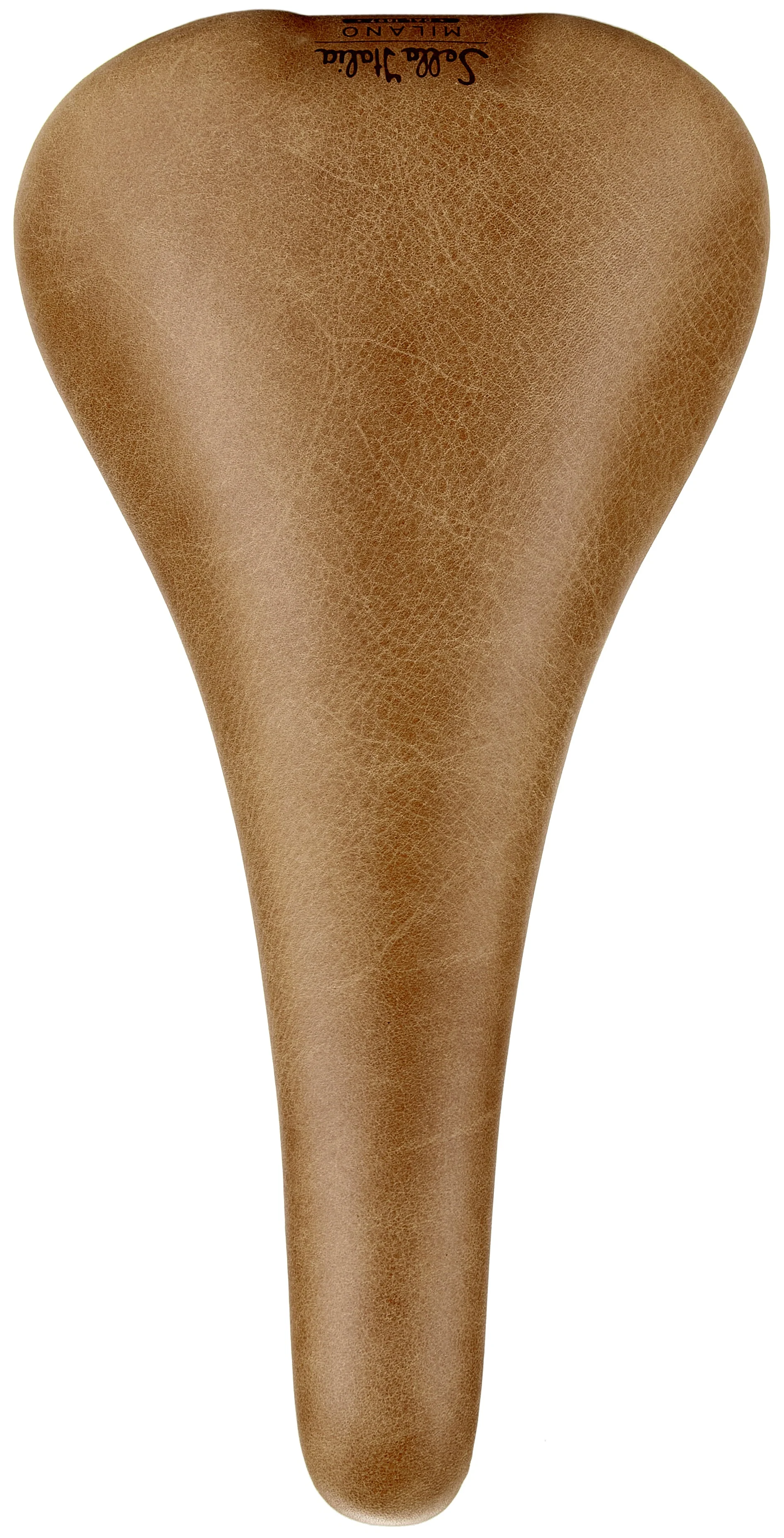Selle Italia FLITE RACER Light Brown Sattel light brown - Image 4