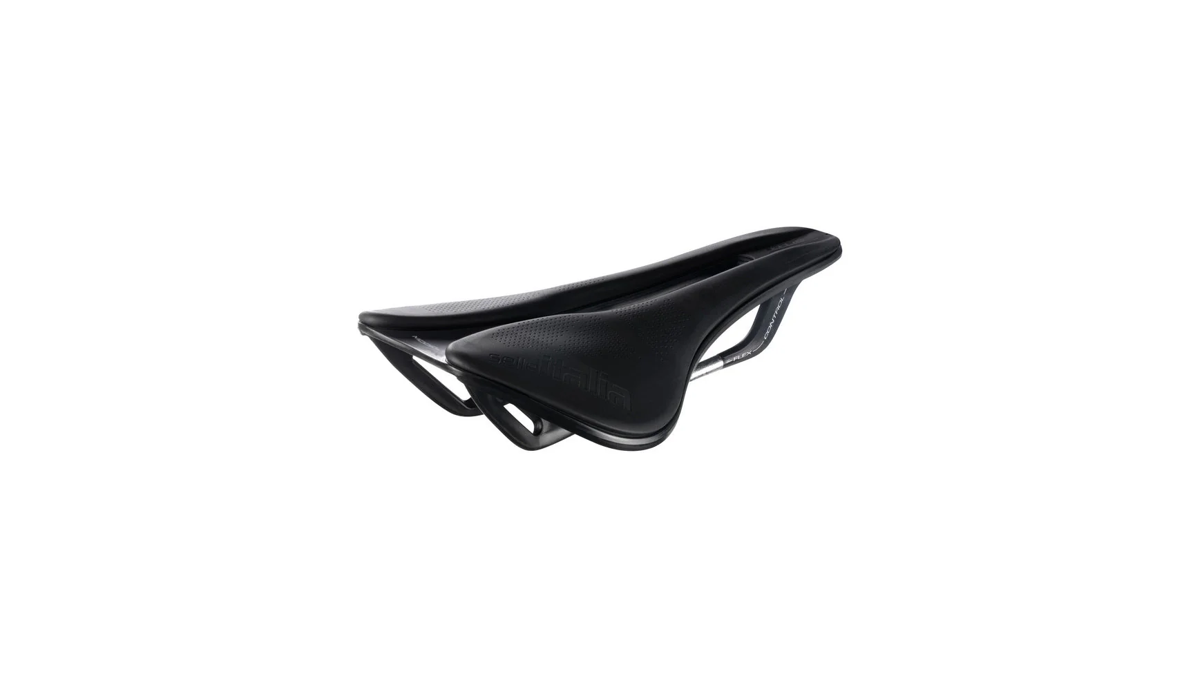 Selle Italia Model X Green SF Sattel black - Image 3