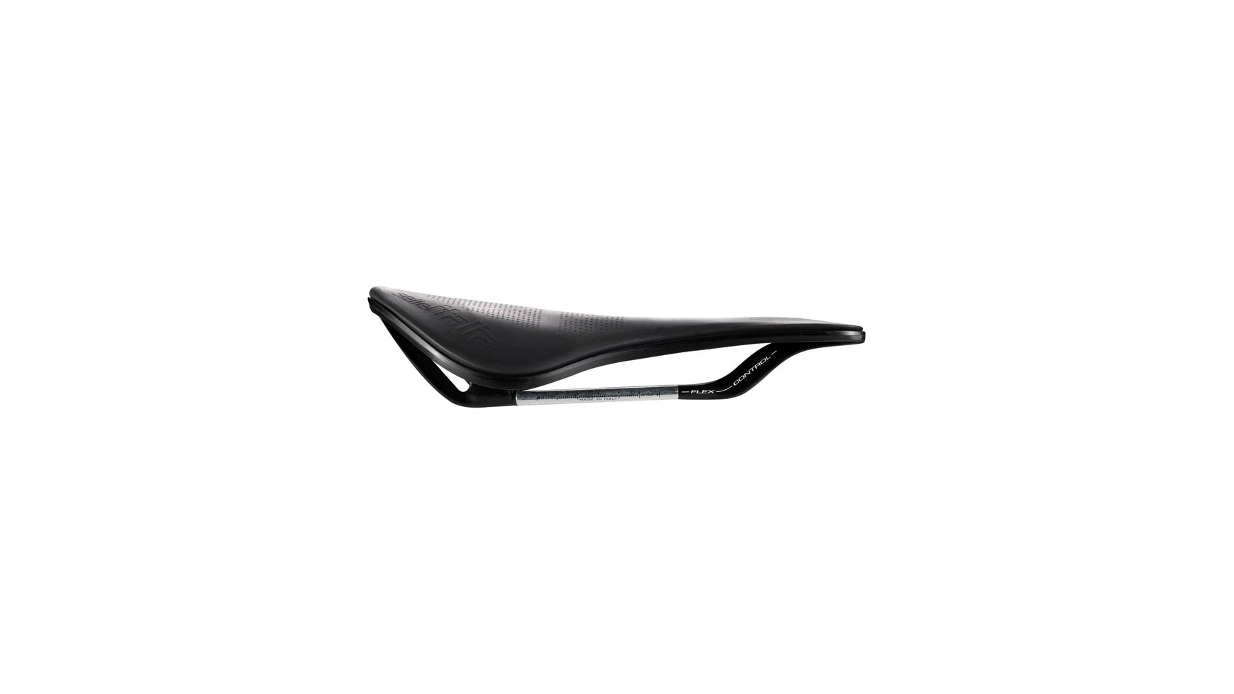 Selle Italia Model X Green SF Sattel black - Image 4
