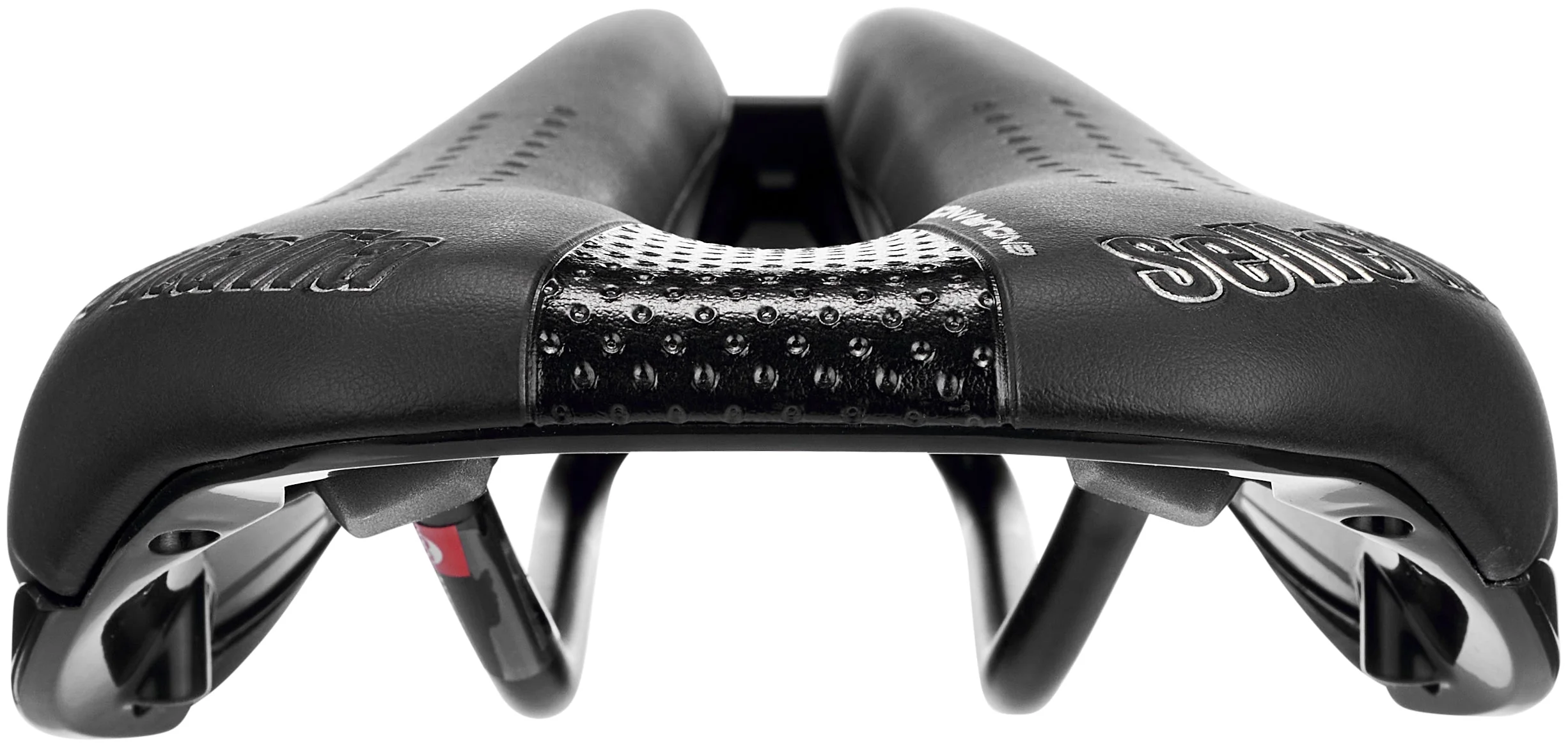 Selle Italia NOVUS Superflow Endurance TM black - Image 3