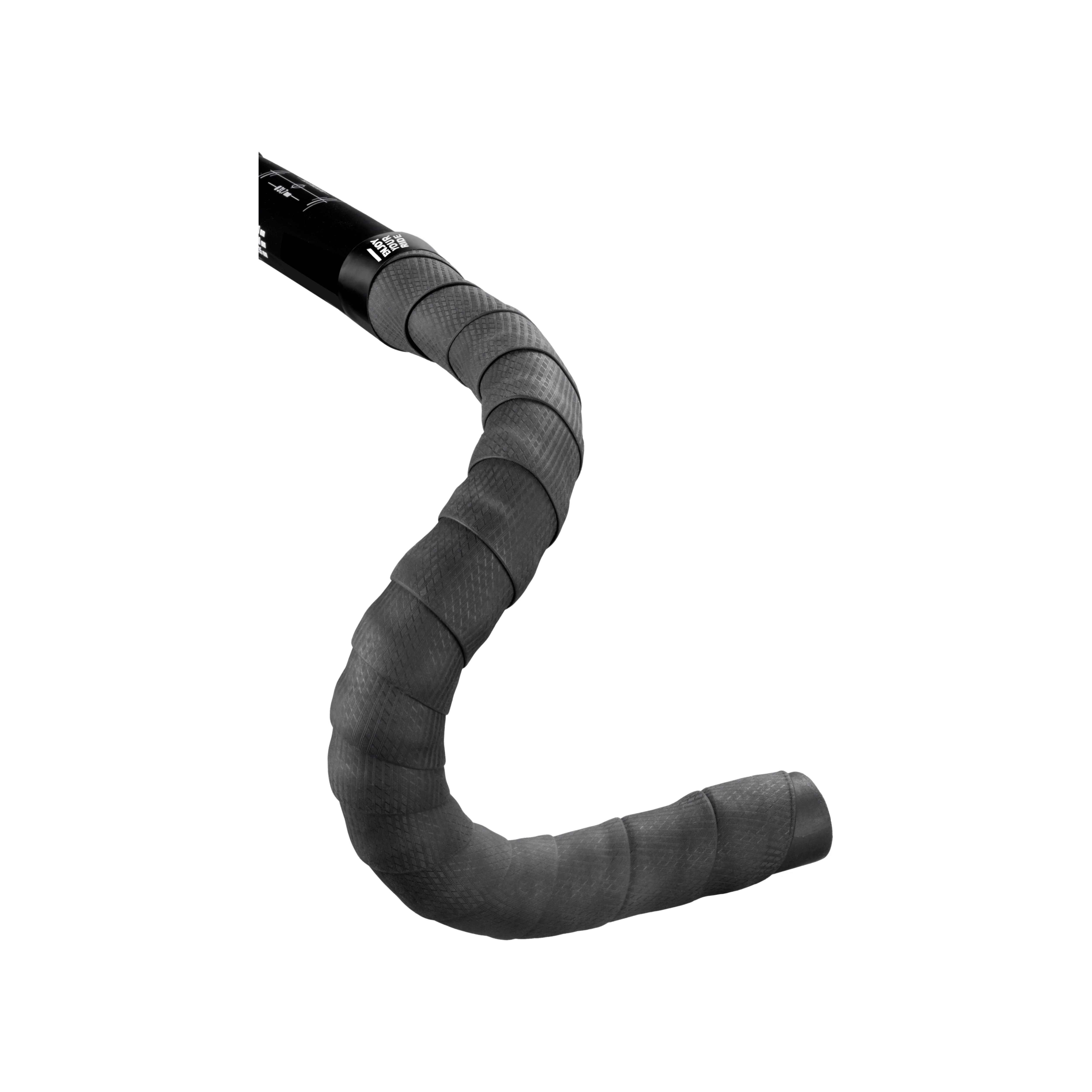 Selle Italia Smart Lenkerband Green-Tek black - Image 3