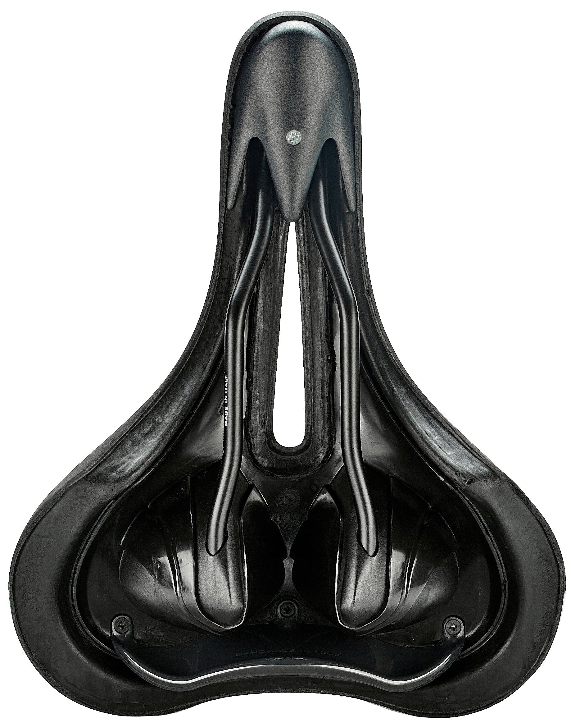 Selle Italia T 3 Flow Sattel black - Image 5