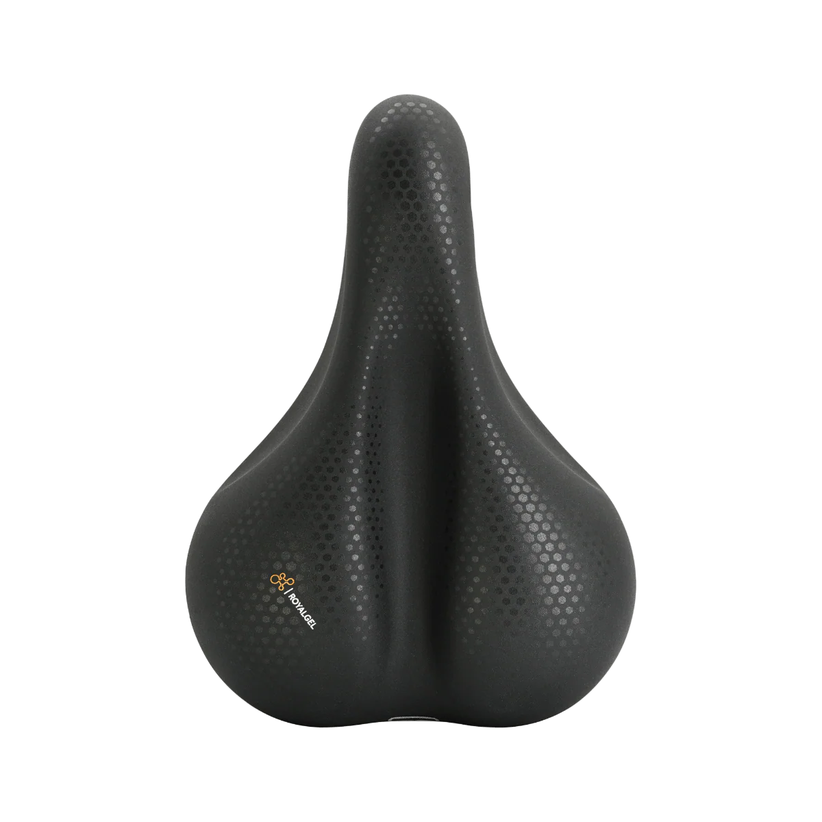 Selle Royal Avenue Moderate Sattel - Image 2