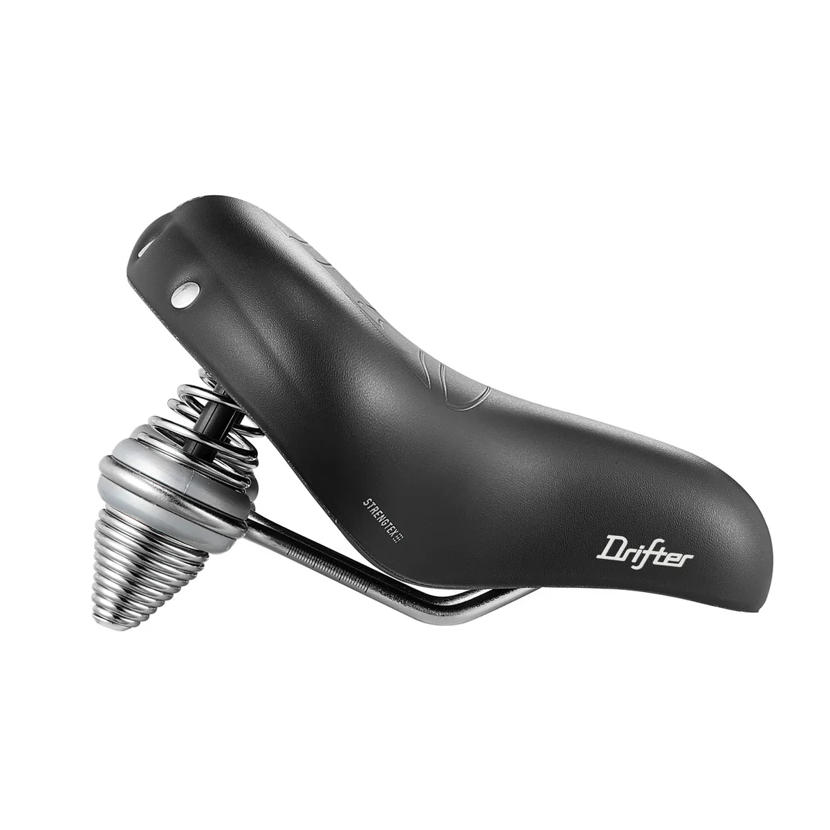 Selle Royal Drifter Small Strengtex Relaxed Sattel - Image 2