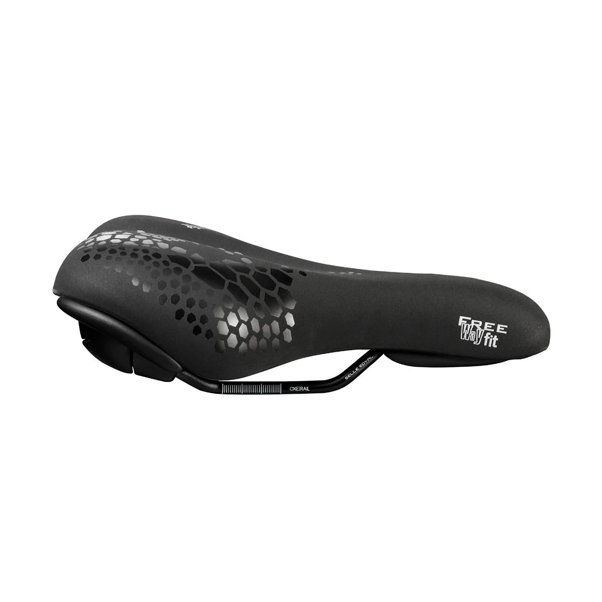 Selle Royal Freeway Fit Moderate Sattel - Image 2