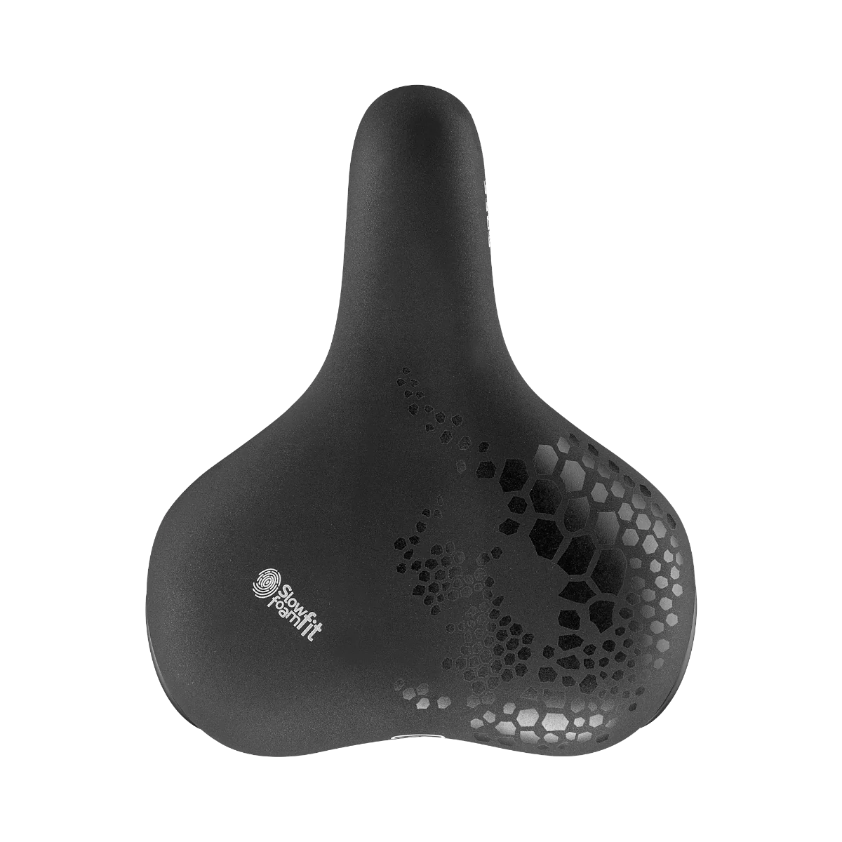 Selle Royal Freeway Fit Relaxed Sattel - Image 3
