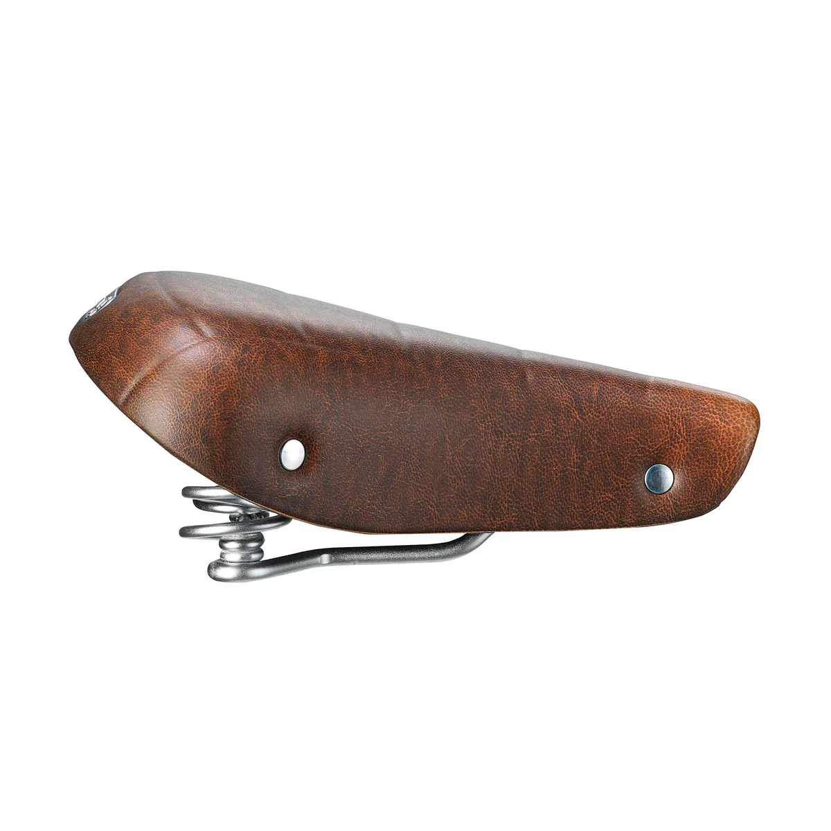 Selle Royal Ondina Relaxed Sattel - Image 2