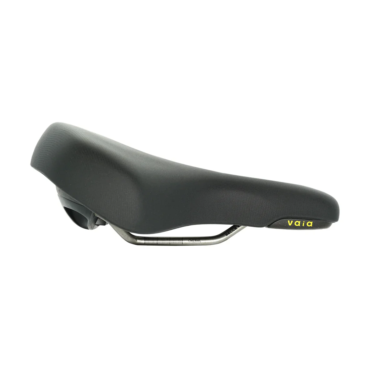 Selle Royal Vaia Relaxed Sattel - Image 2