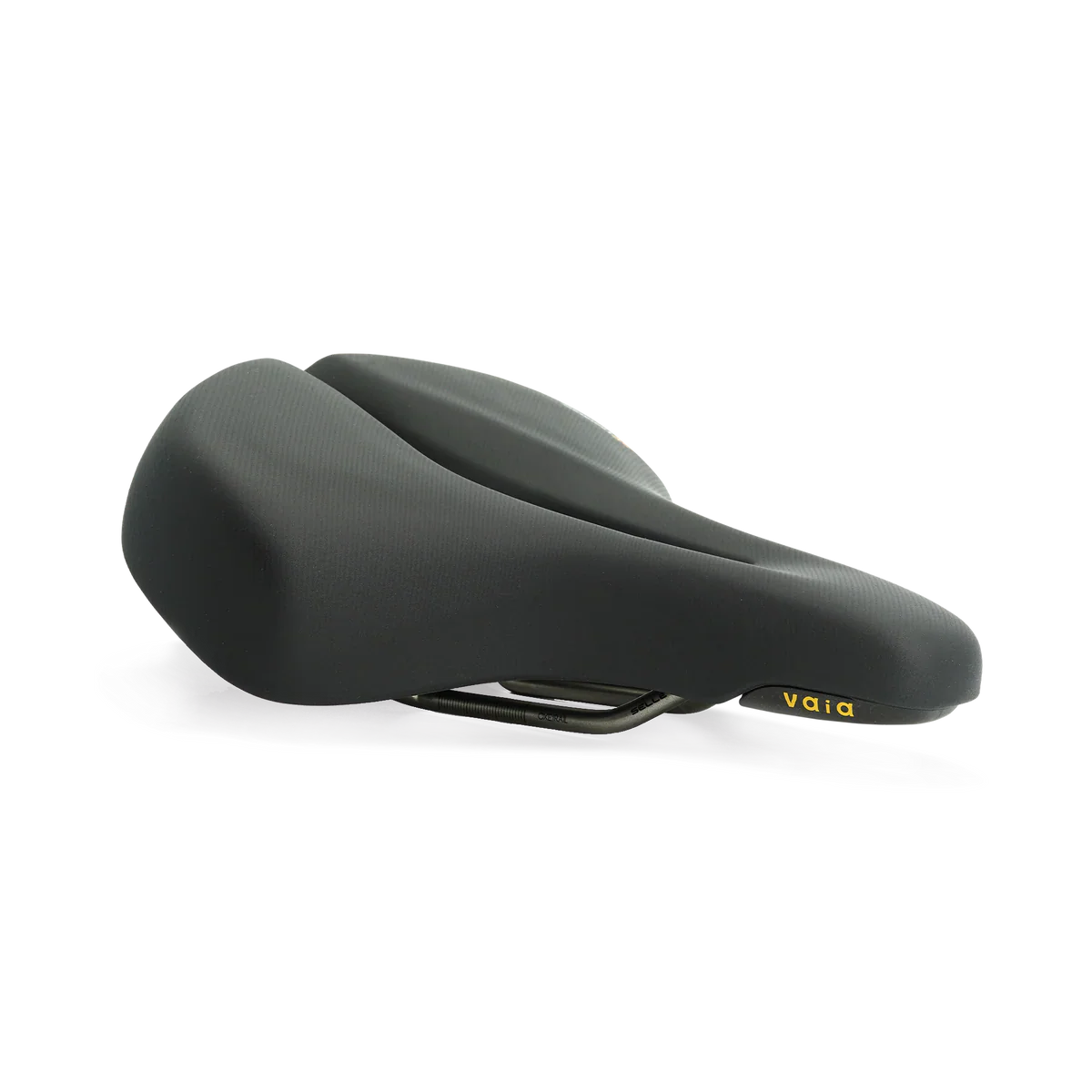 Selle Royal Vaia Relaxed Sattel - Image 3