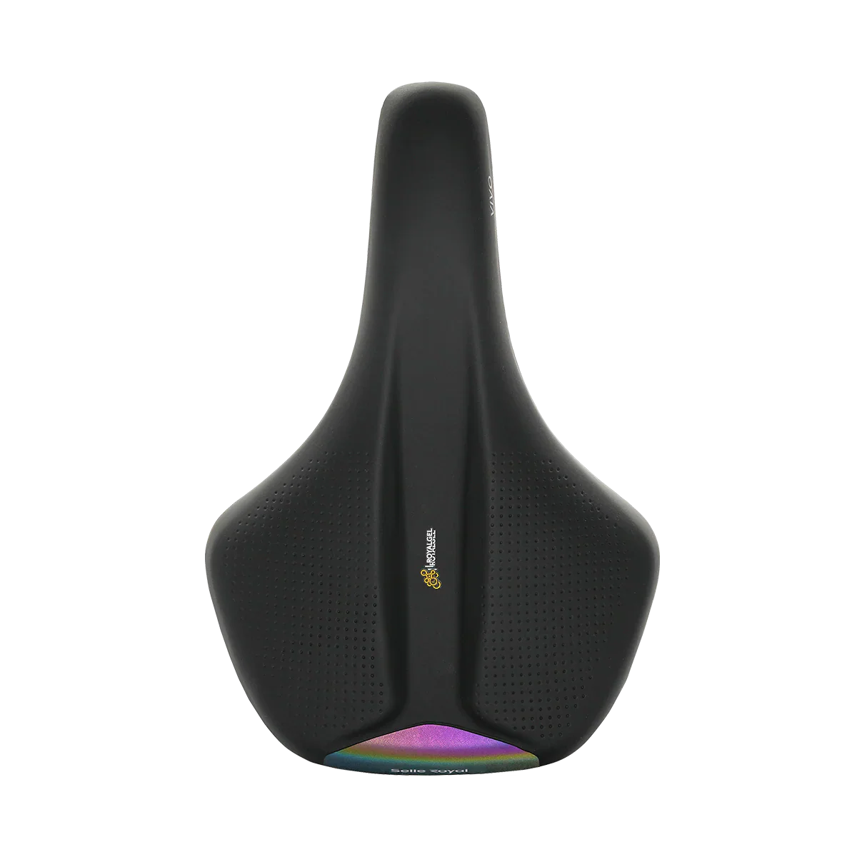 Selle Royal Vivo Athletic Sattel