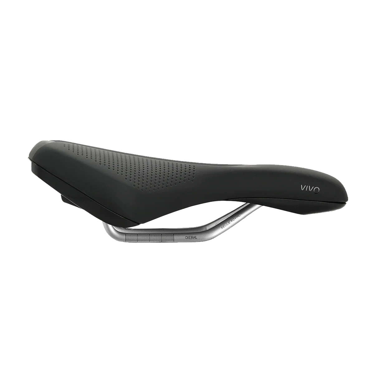 Selle Royal Vivo Athletic Sattel - Image 2
