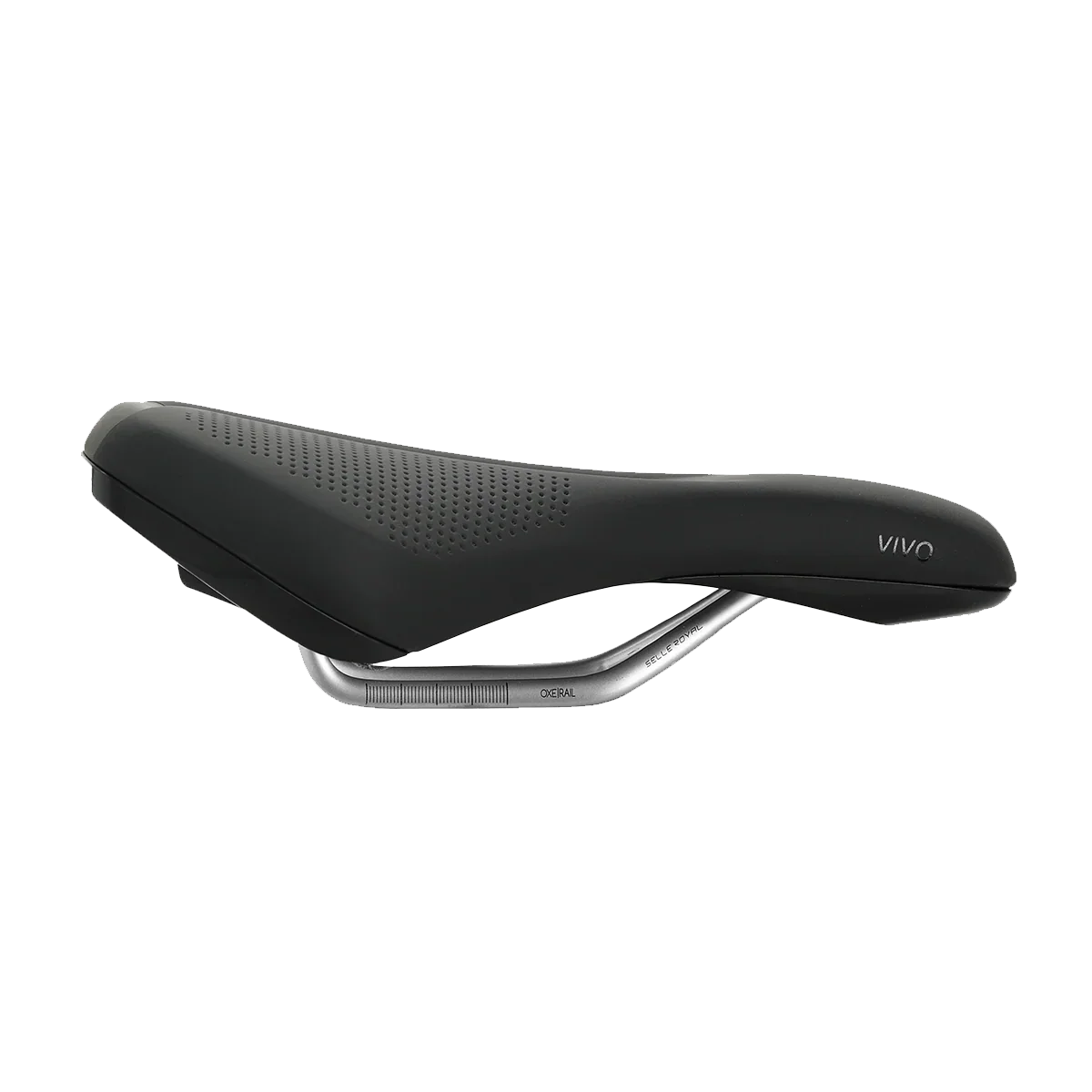 Selle Royal Vivo Moderate Sattel - Image 2