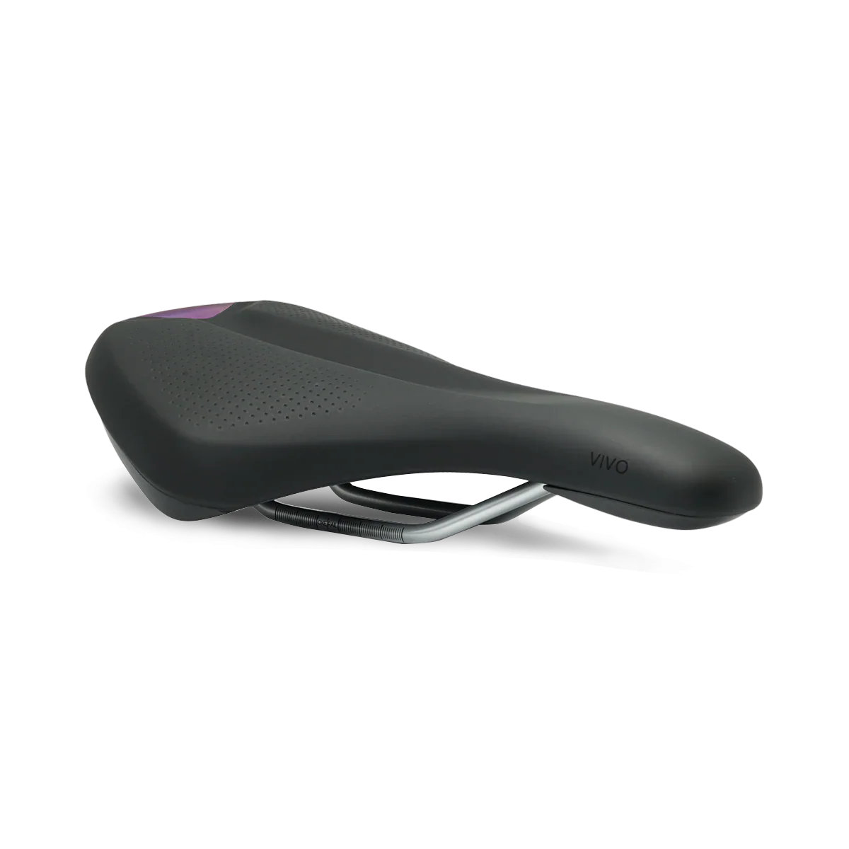 Selle Royal Vivo Moderate Sattel - Image 3