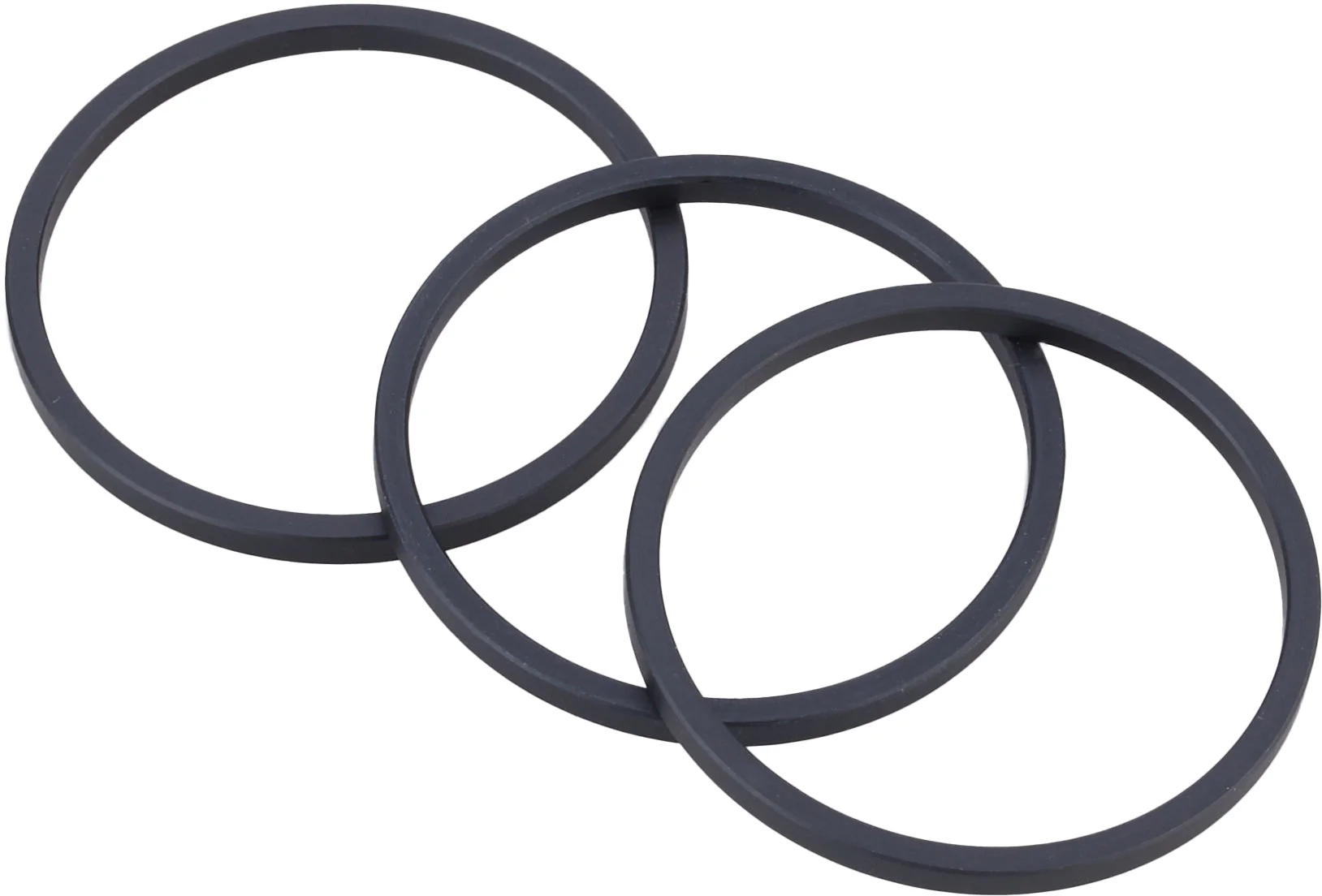 Shimano BB-MT801 Innenlager - Image 3