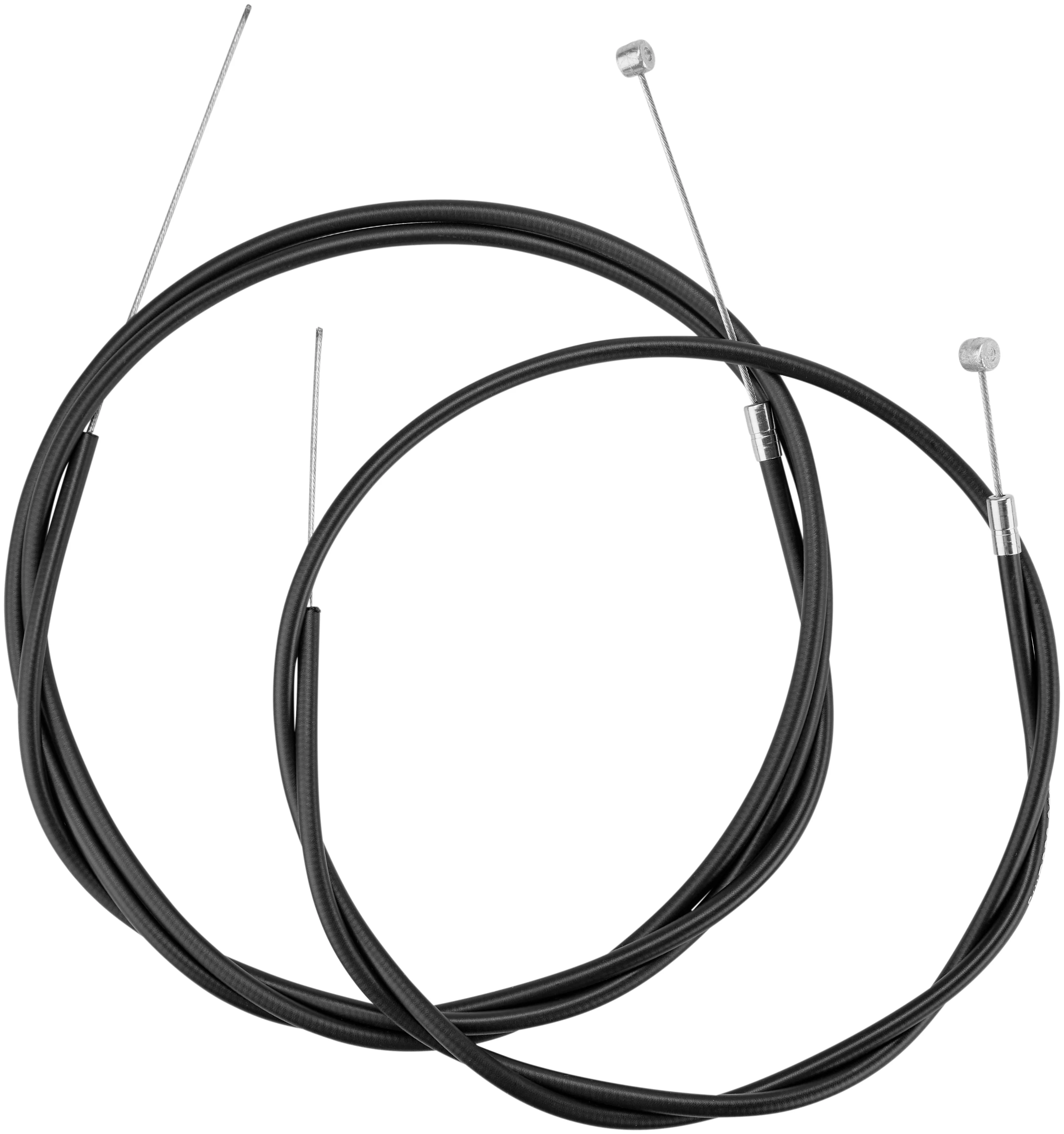 Shimano BL-T4000 Bremshebel Set schwarz - Image 3