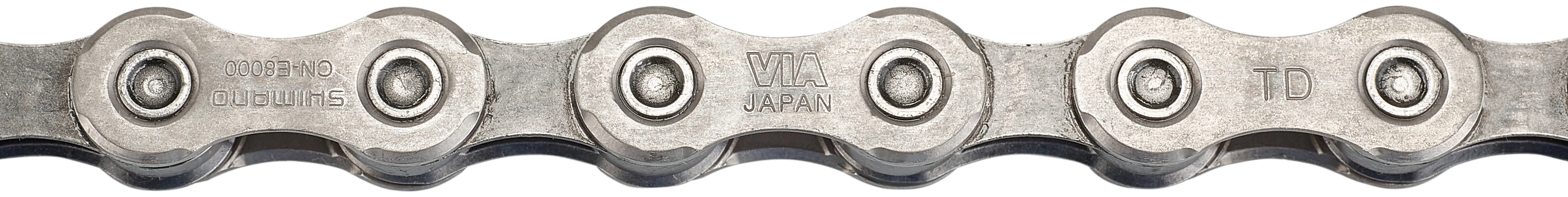 Shimano CN-E8000 E-Bike-Kette 11-fach - Image 3