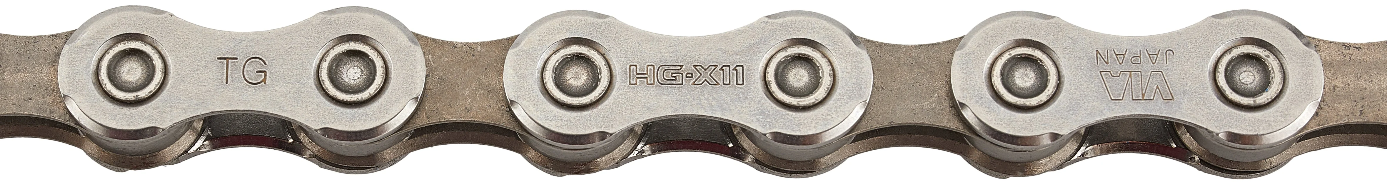 Shimano CN-HG601 Kette 11-fach - Image 3