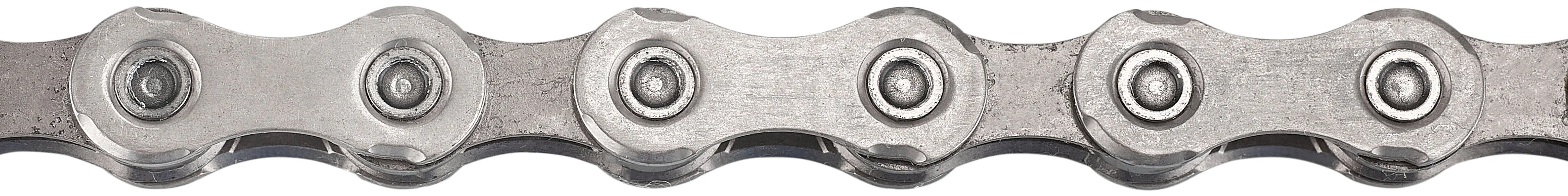 Shimano CN-HG701 Kette Quick Link 11-fach - Image 3