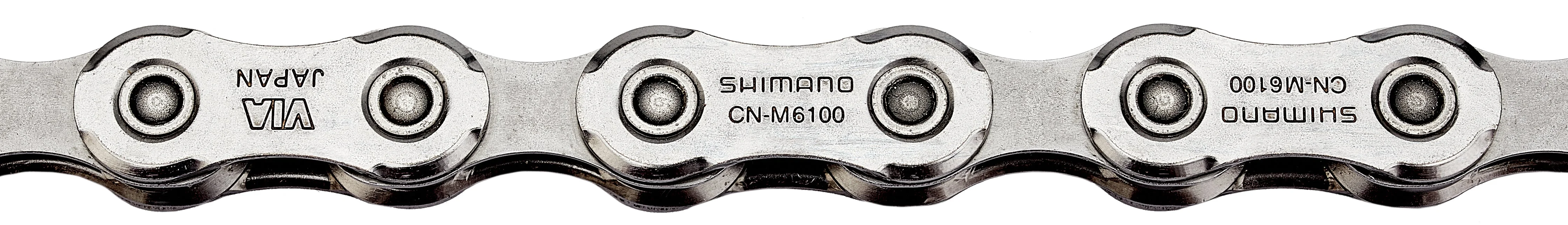 Shimano CN-M6100 Kette 12-fach - Image 3