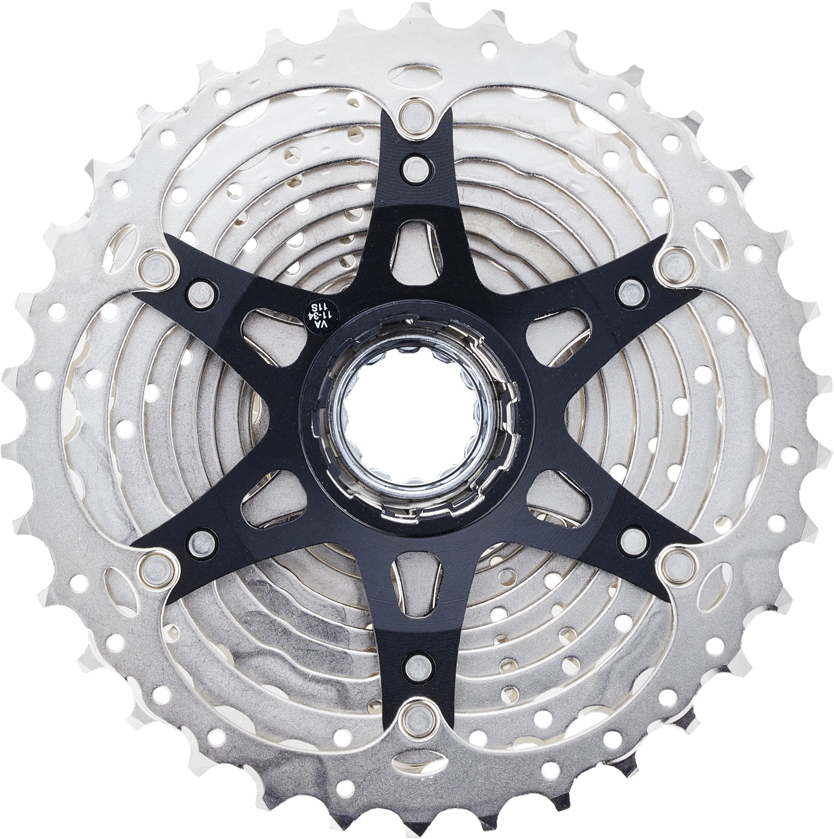 Shimano CS-HG700 Kassette 11-fach - Image 2