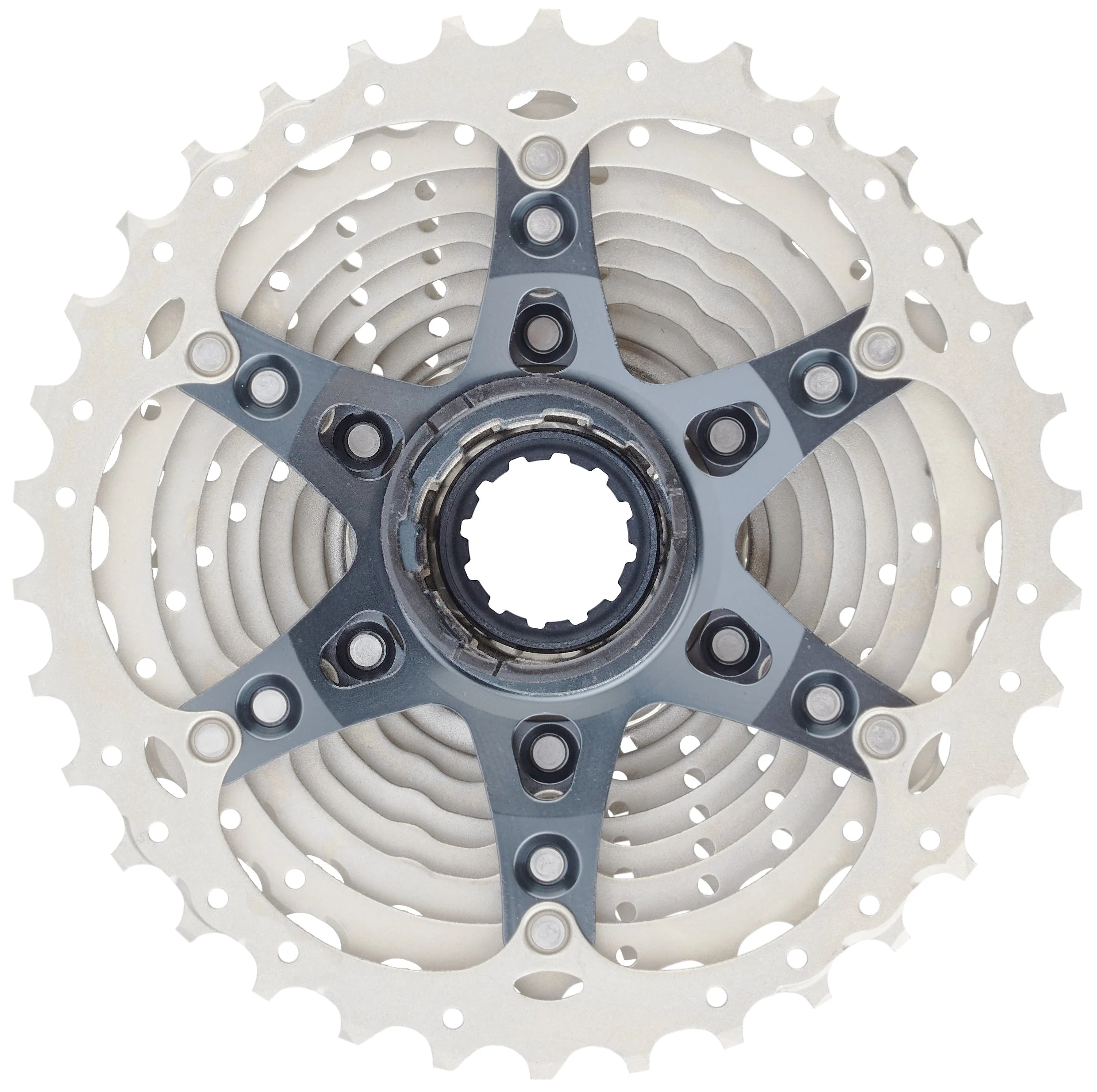 Shimano CS-HG800 Kassette 11-fach - Image 2