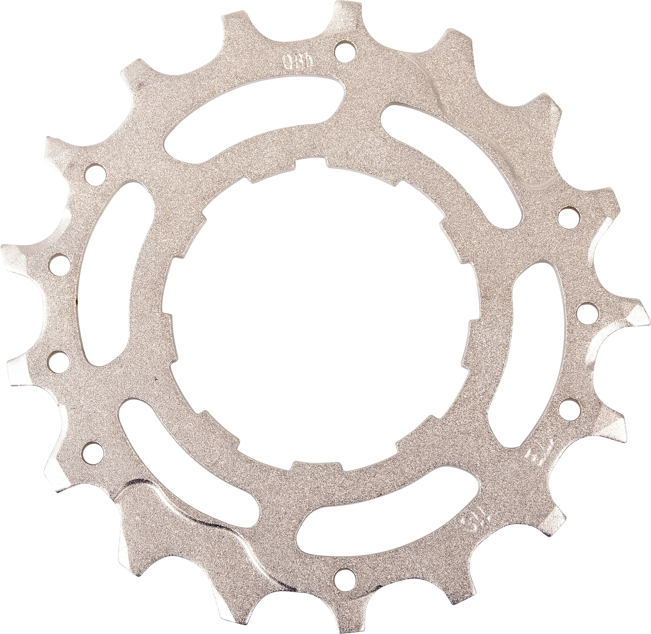 Shimano CS-M8000 Ritzel - Image 2