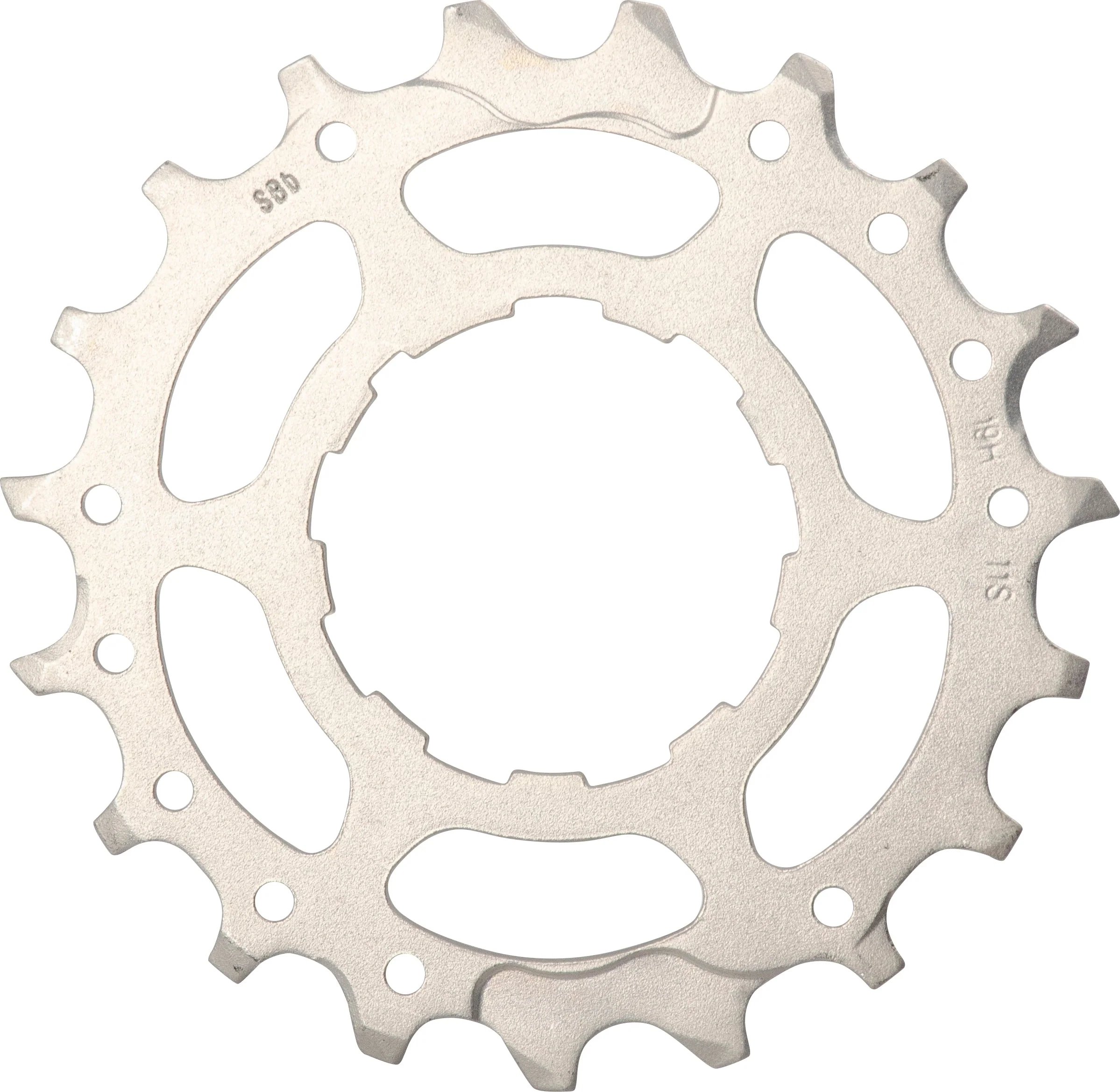 Shimano CS-M8000 Ritzel - Image 3