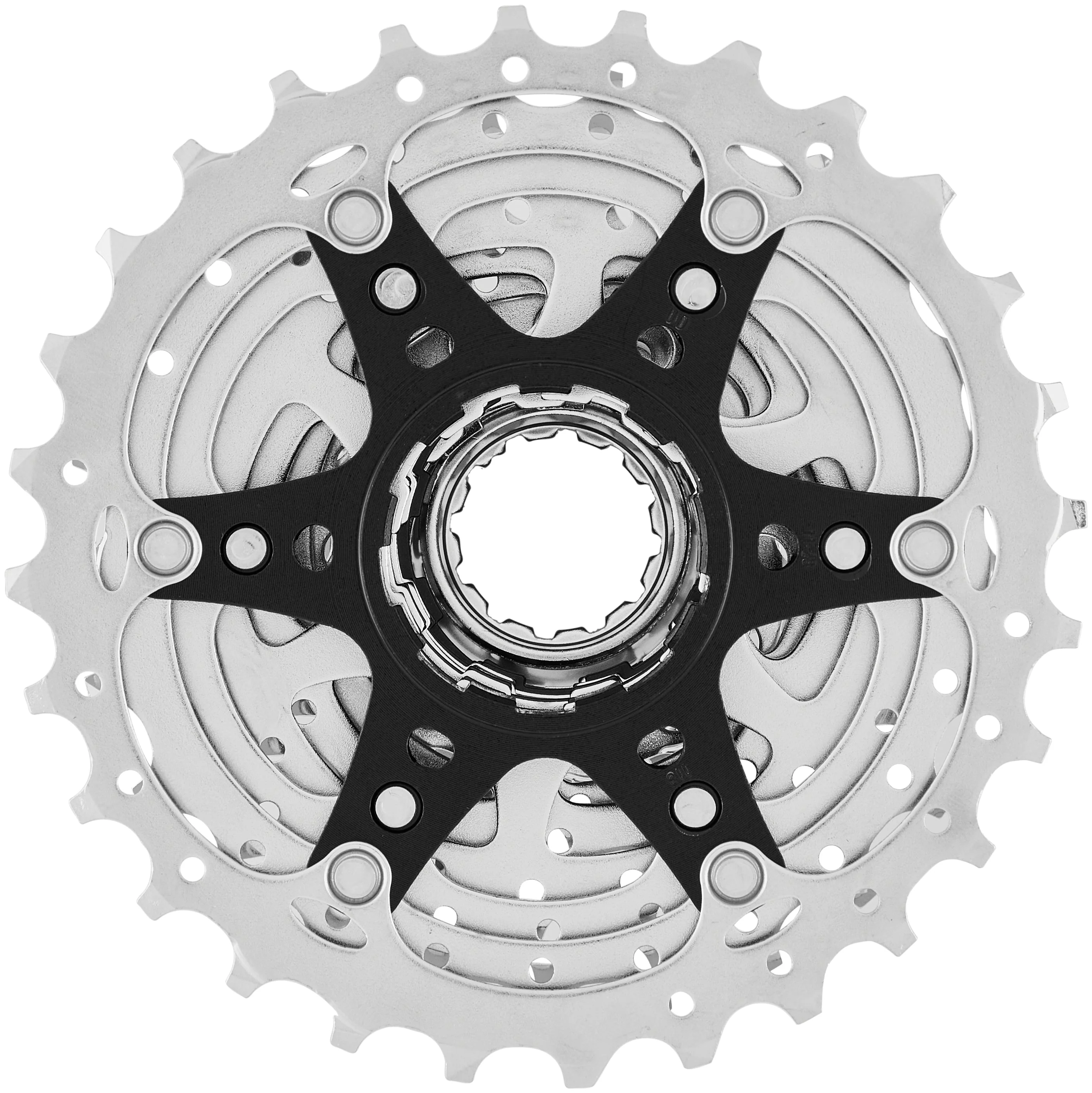 Shimano CS-R7000 Kassette 11-fach - Image 2