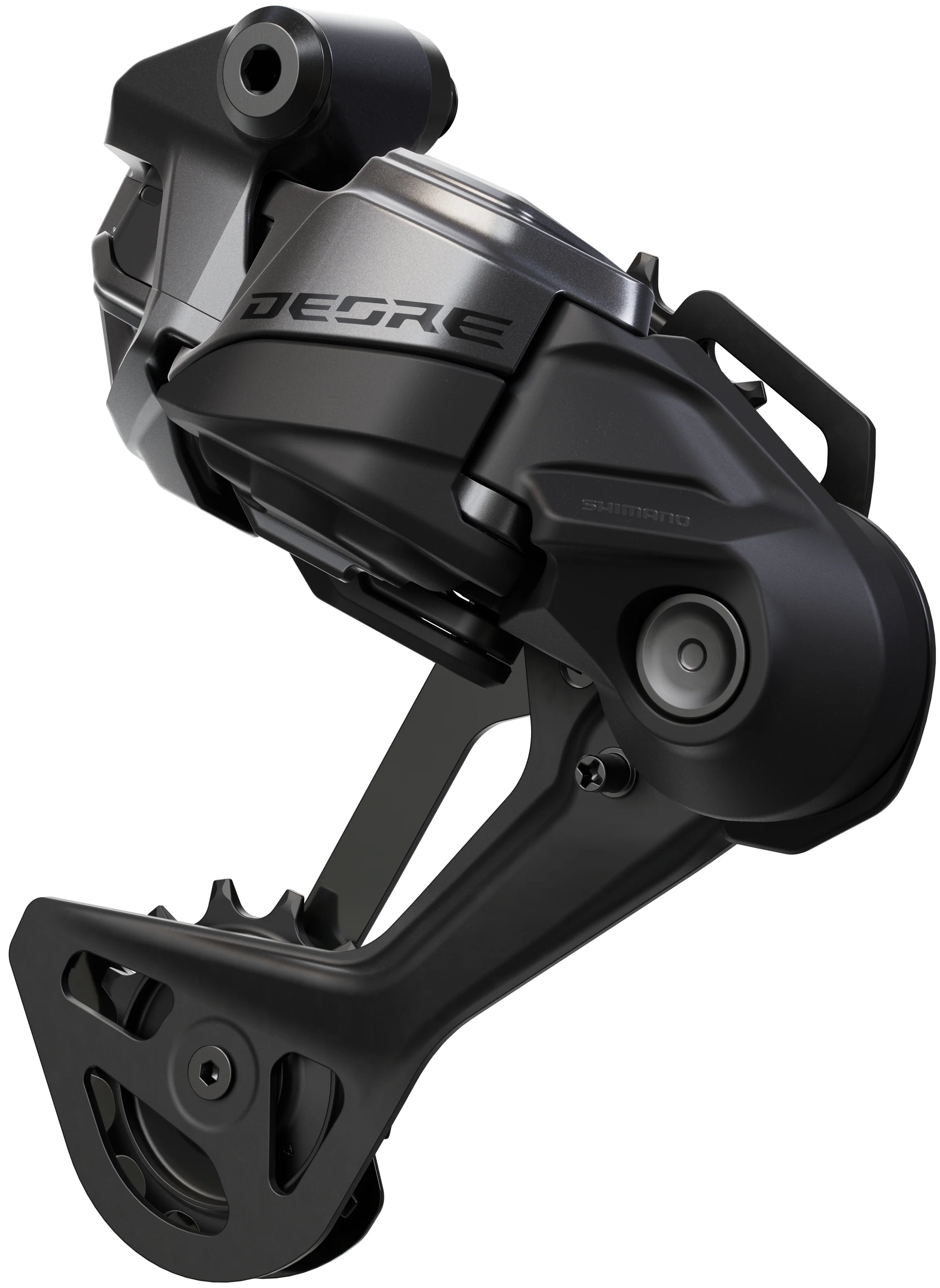 Shimano DEORE Di2 RD-M6250 Schaltwerk - Image 3