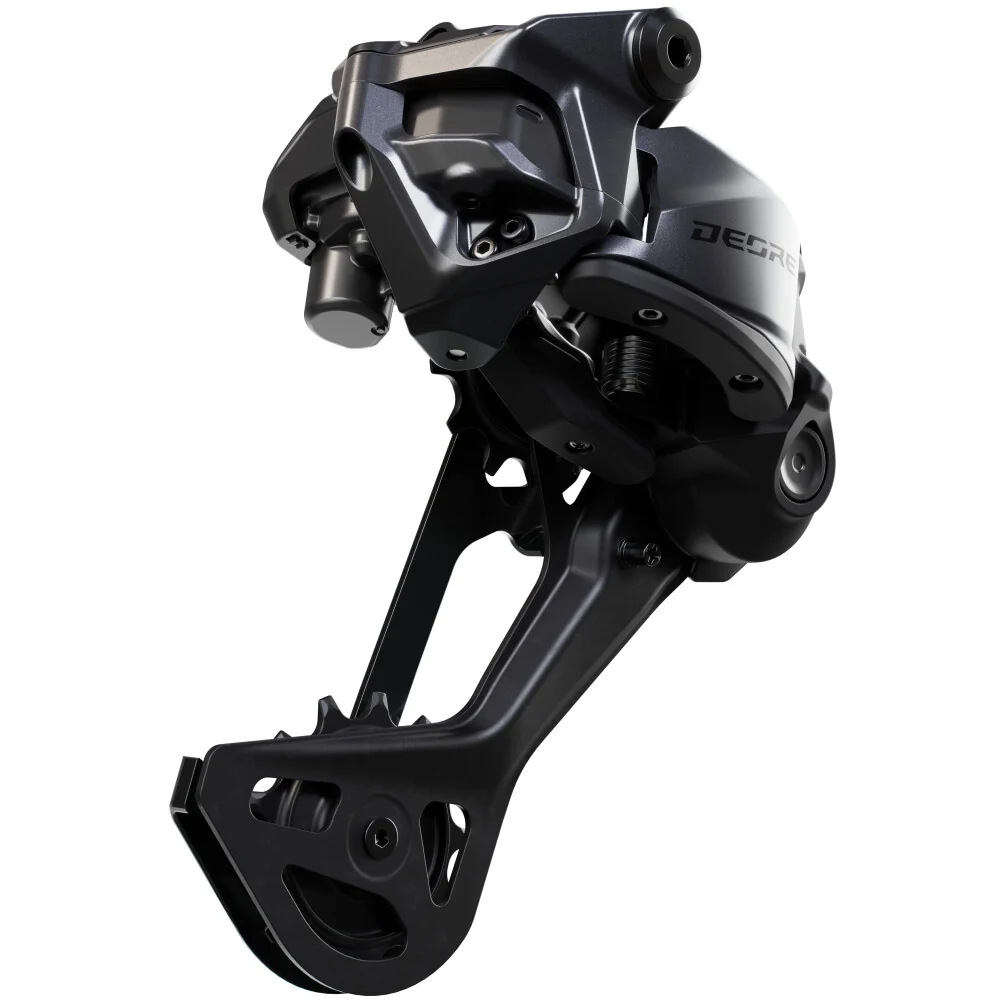 Shimano DEORE Di2 RD-M6260 Schaltwerk - Image 3