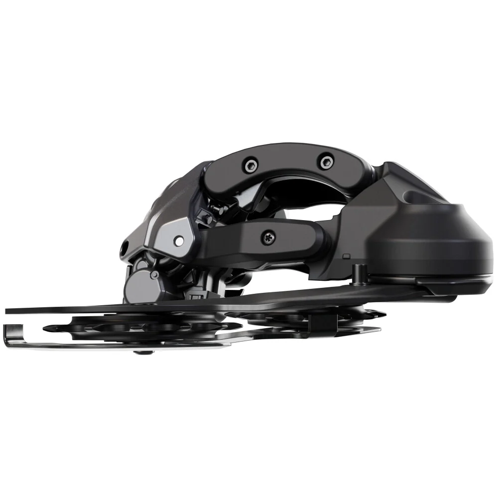 Shimano DEORE Di2 RD-M6260 Schaltwerk - Image 4