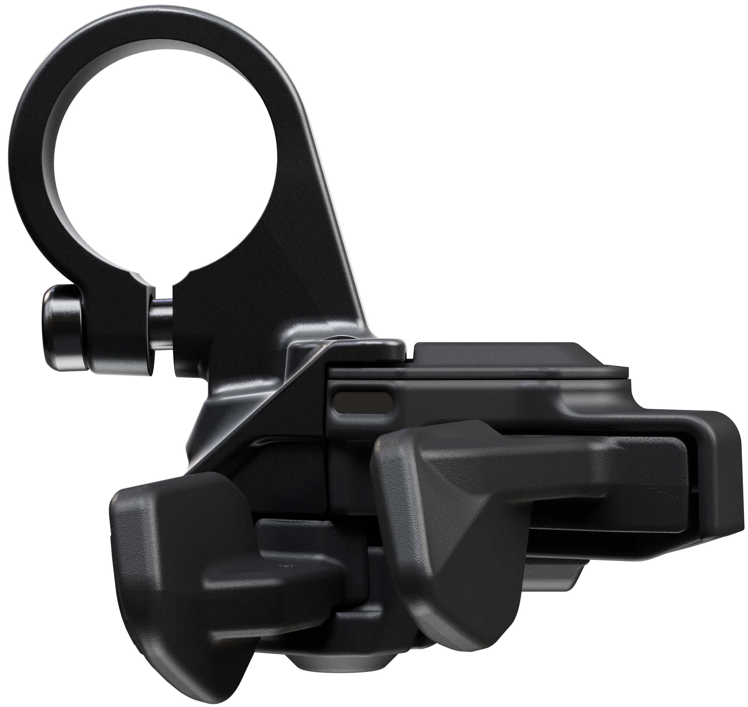 Shimano DEORE SW-M6250 Di2 Schalthebel 12-fach - Image 3