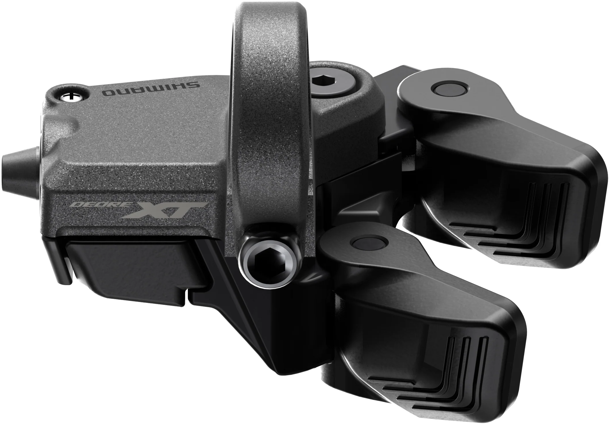 Shimano DEORE XT SW-M8150 Schalthebel - Image 6