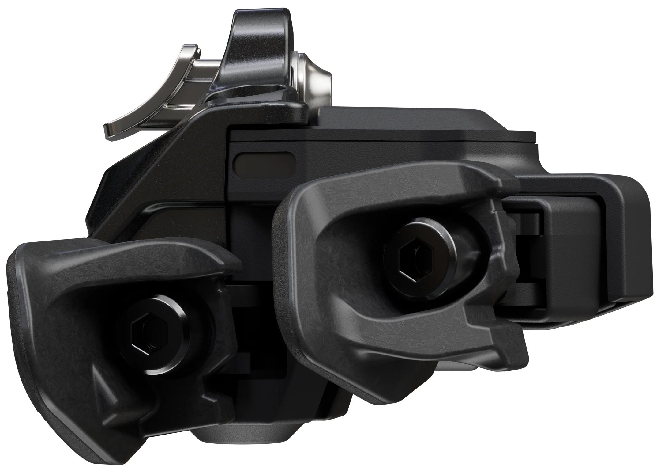 Shimano DEORE XT SW-M8250 Di2 Schalthebel 12-fach - Image 3