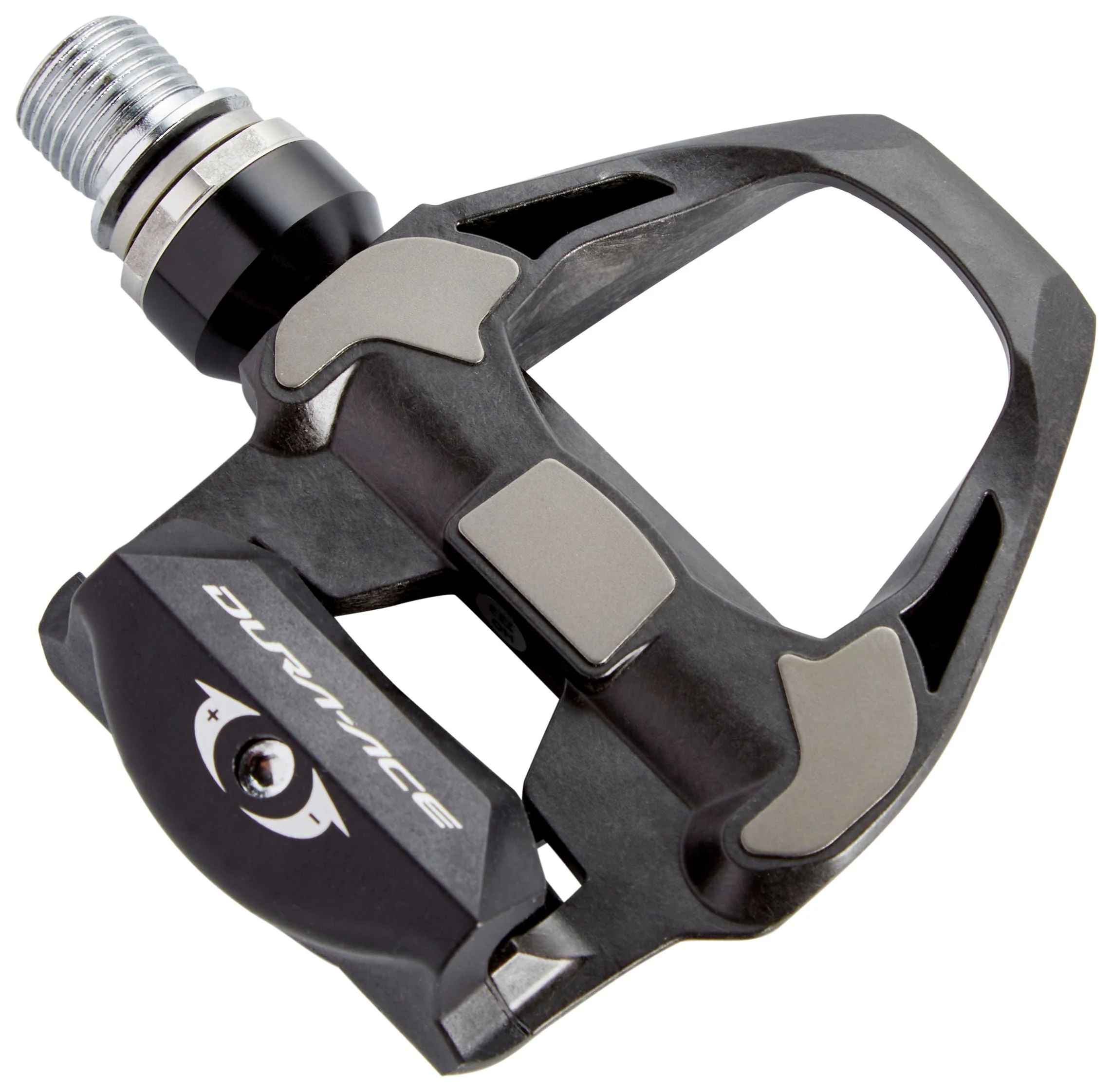 Shimano Dura-Ace PD-R9100 Pedale schwarz - Image 2