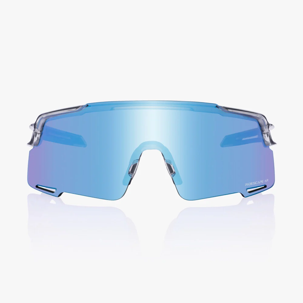 Shimano Equinox 5 Allroad mineral gray - Image 2