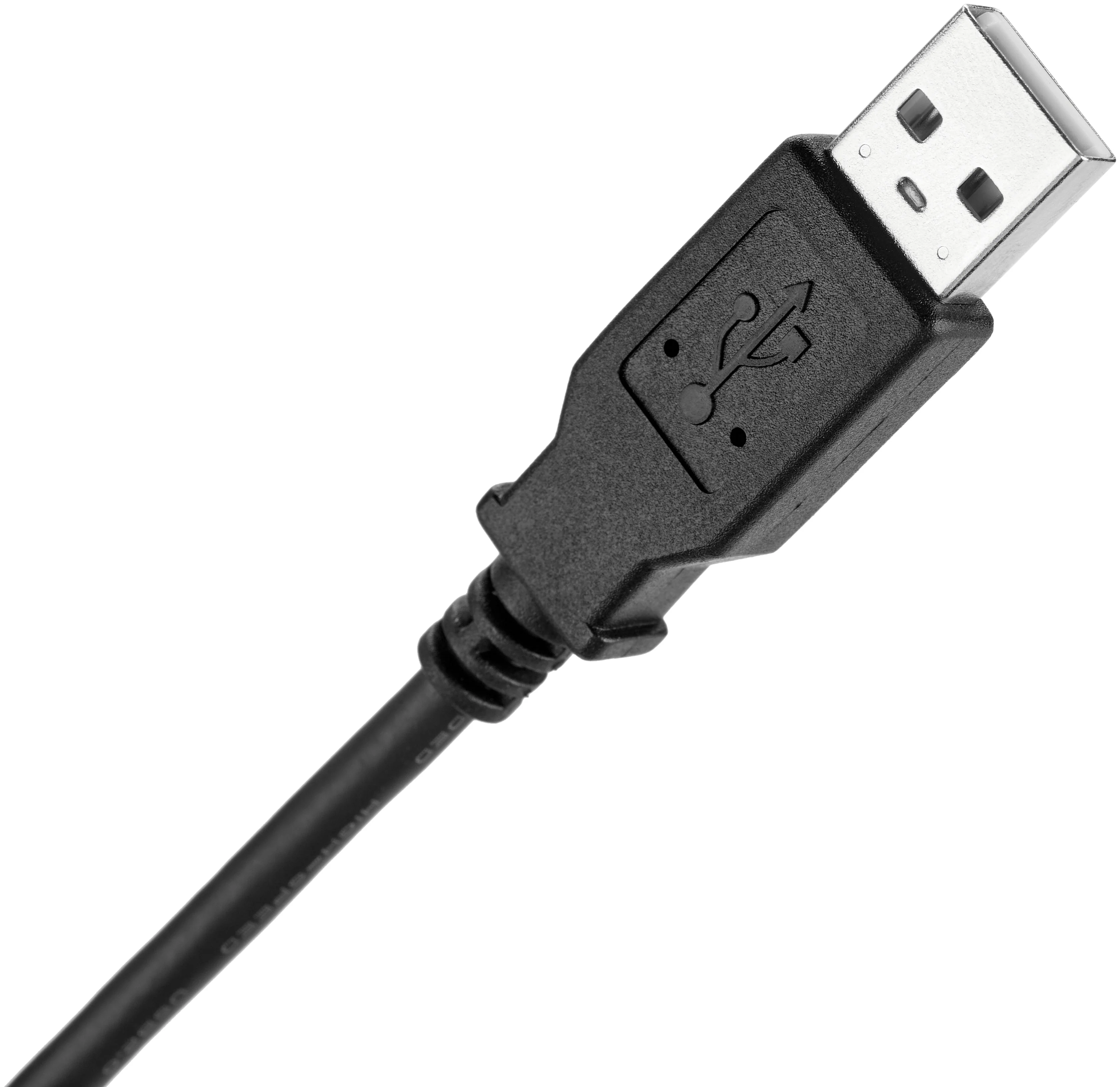 Shimano EW-EC300 Ladekabel 1700mm - Image 2