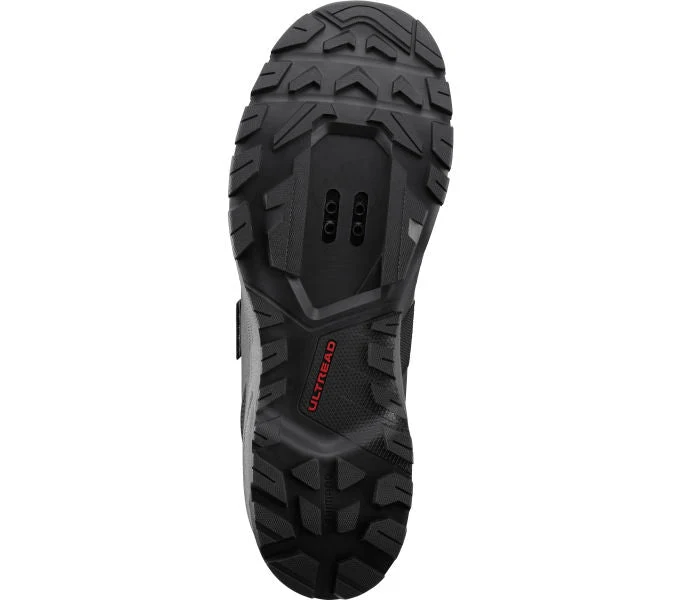 Shimano EX500 Touring Schuh Black - Image 4