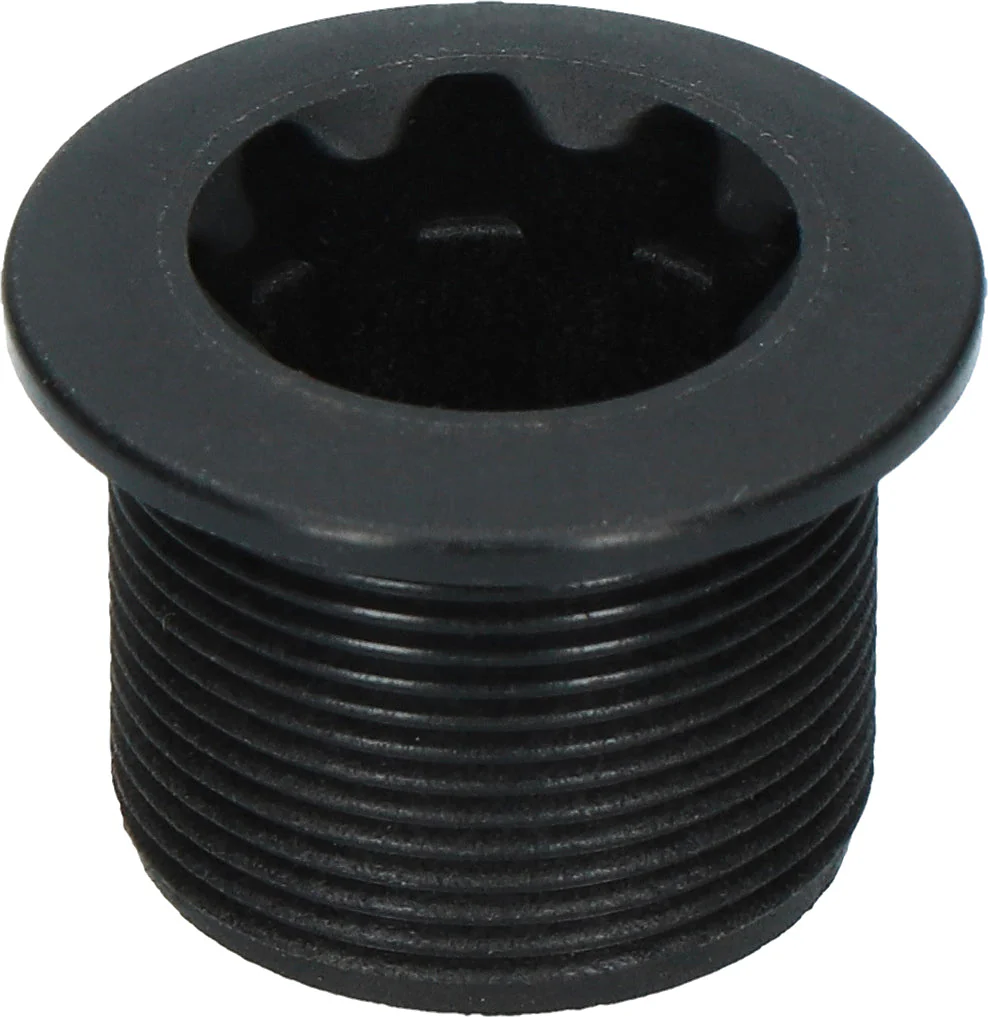 Shimano FC-6800/5800/4700 Kurbel-Befestigungsschraube - Image 2